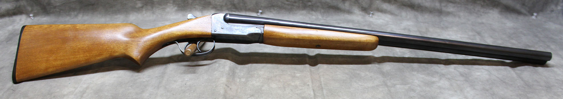 Image of Savage ~ 311 C ~ 20