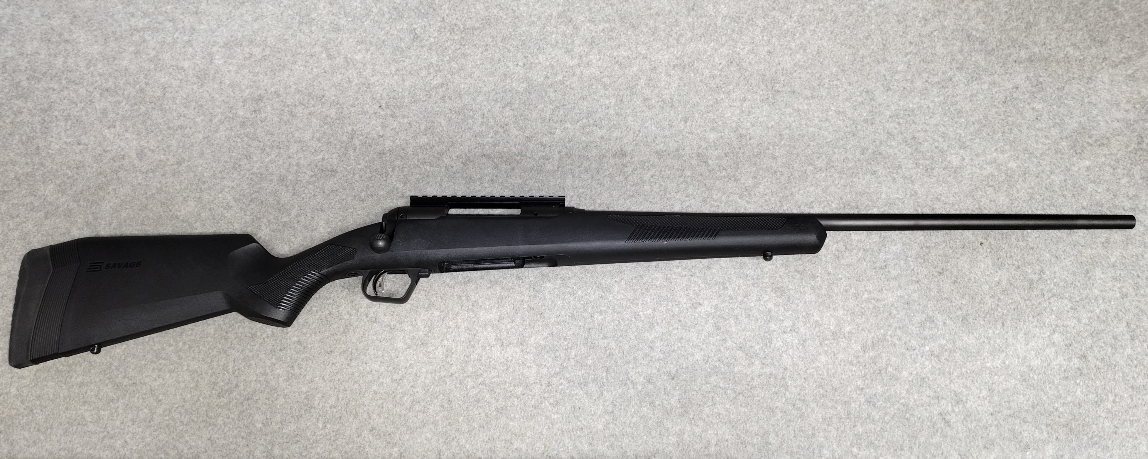 Image of Savage Arms Inc. ~ Model 110 ~ .260 Remington