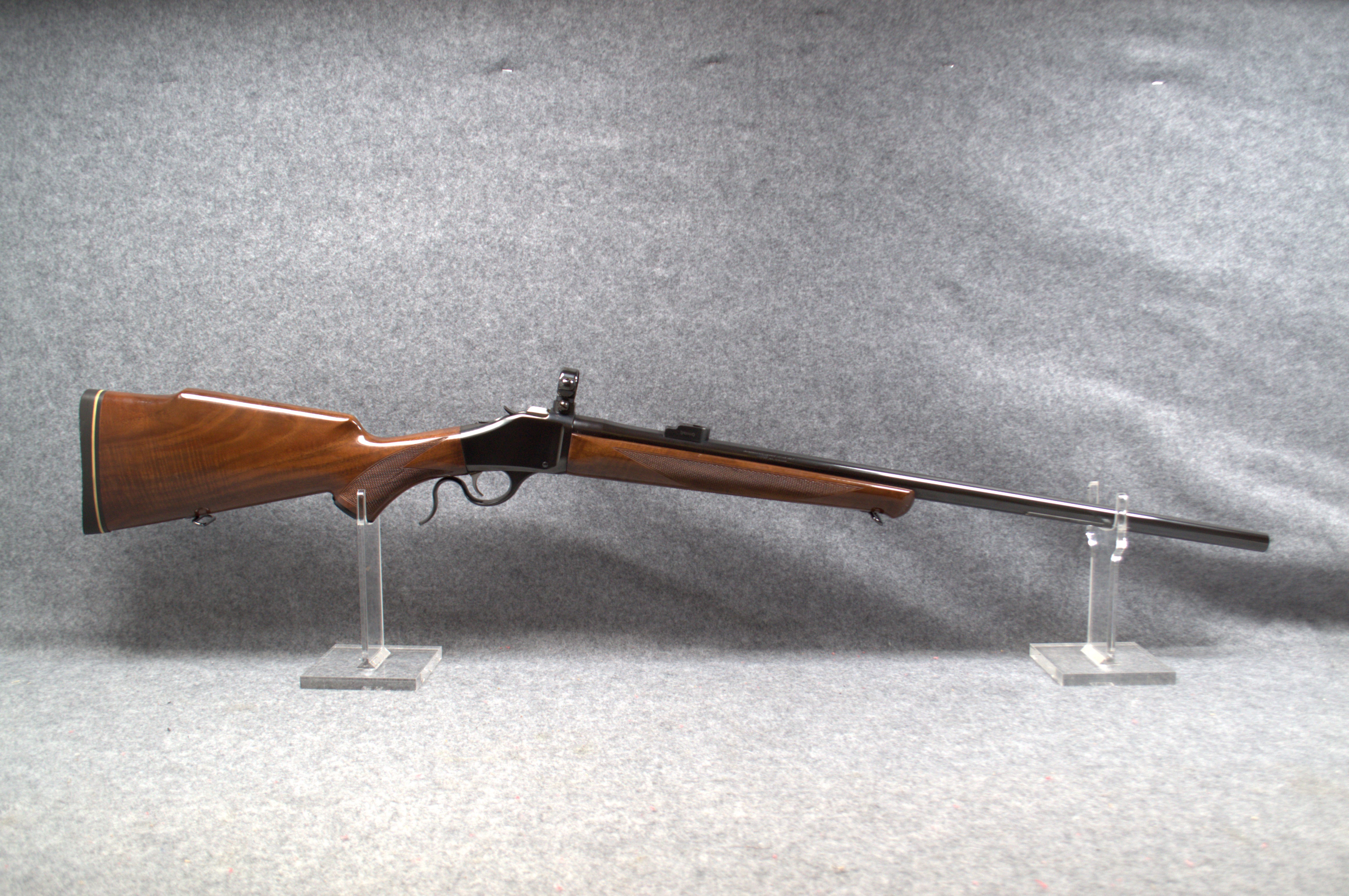 BROWNING~78~.25-06 - Browning