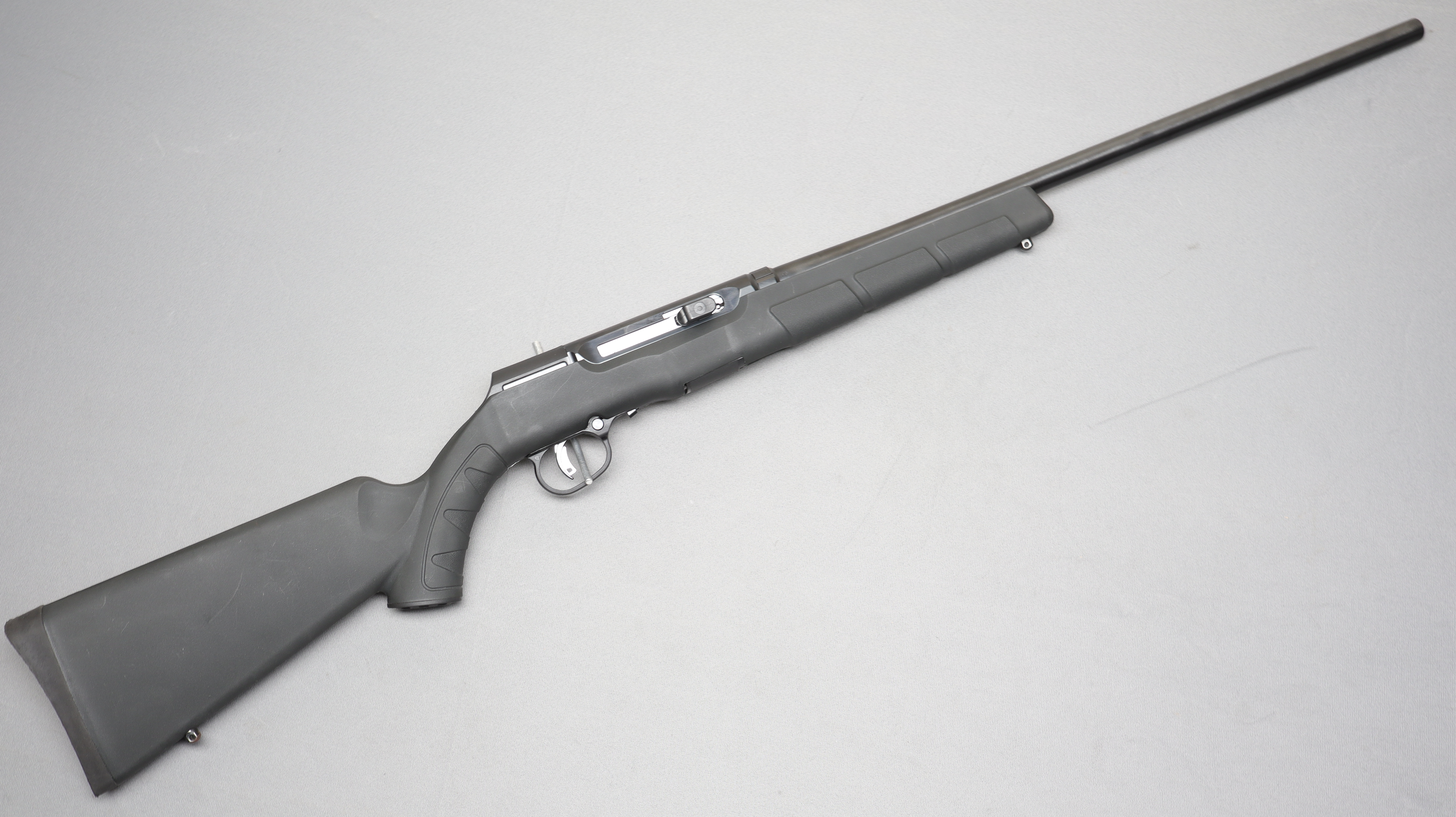 Savage Savage A17 .17 HMR - $399.99 at Bass Pro Shops