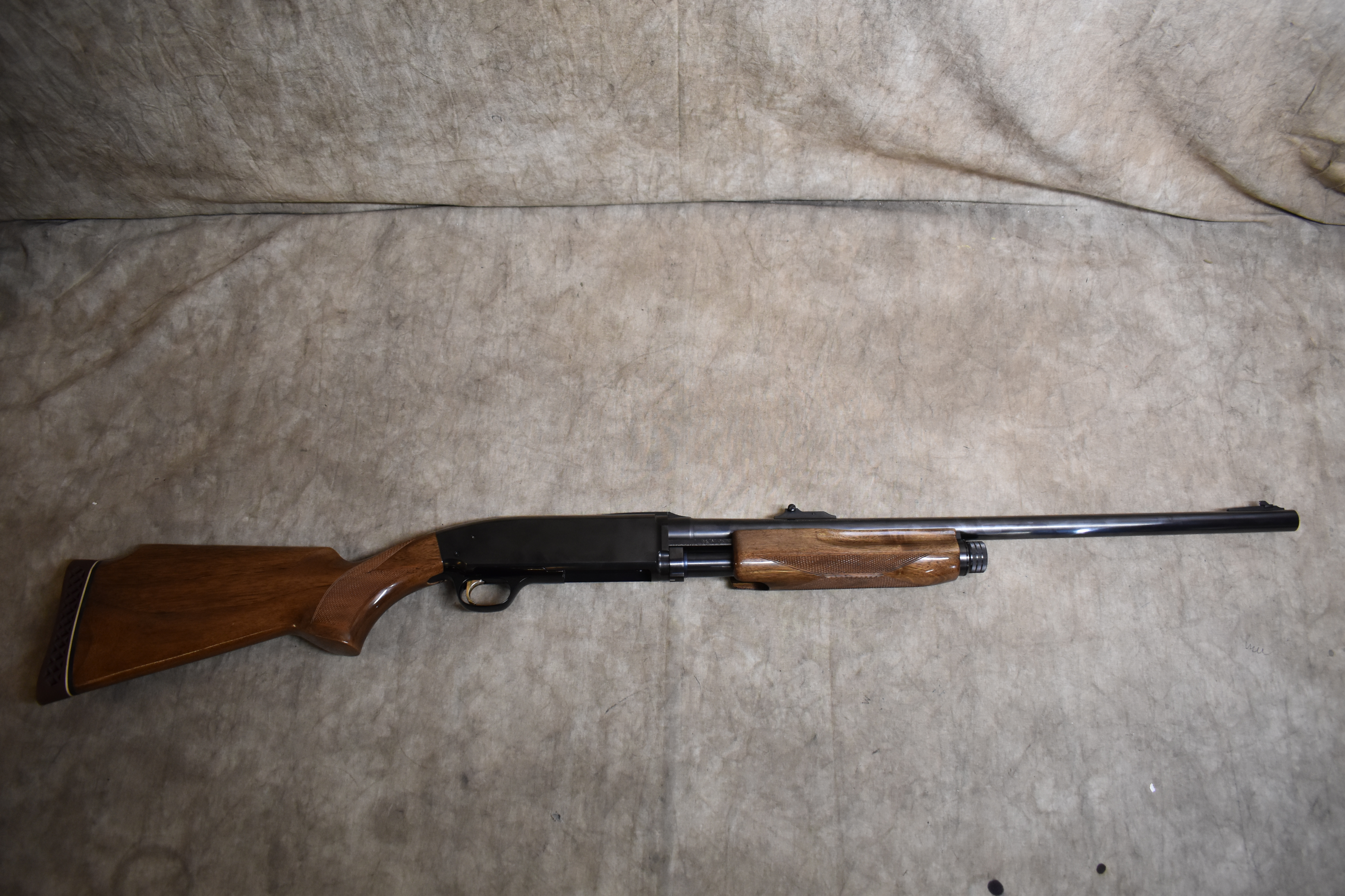 Browning ~ BPS ~ 12 Gauge - Browning
