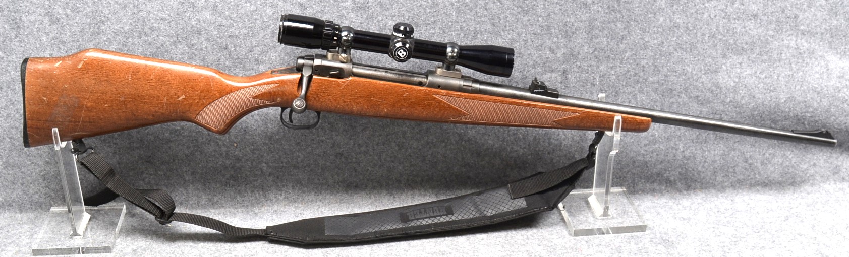 SAVAGE~110~.30-06 SPRINGFIELD - Savage Arms