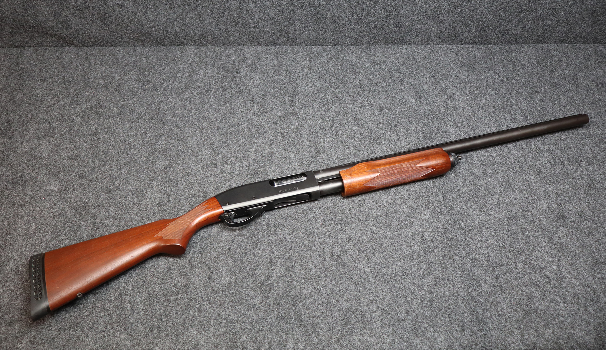 Image of Remington ~ 870 Magnum ~ 12 Gauge (5319527)