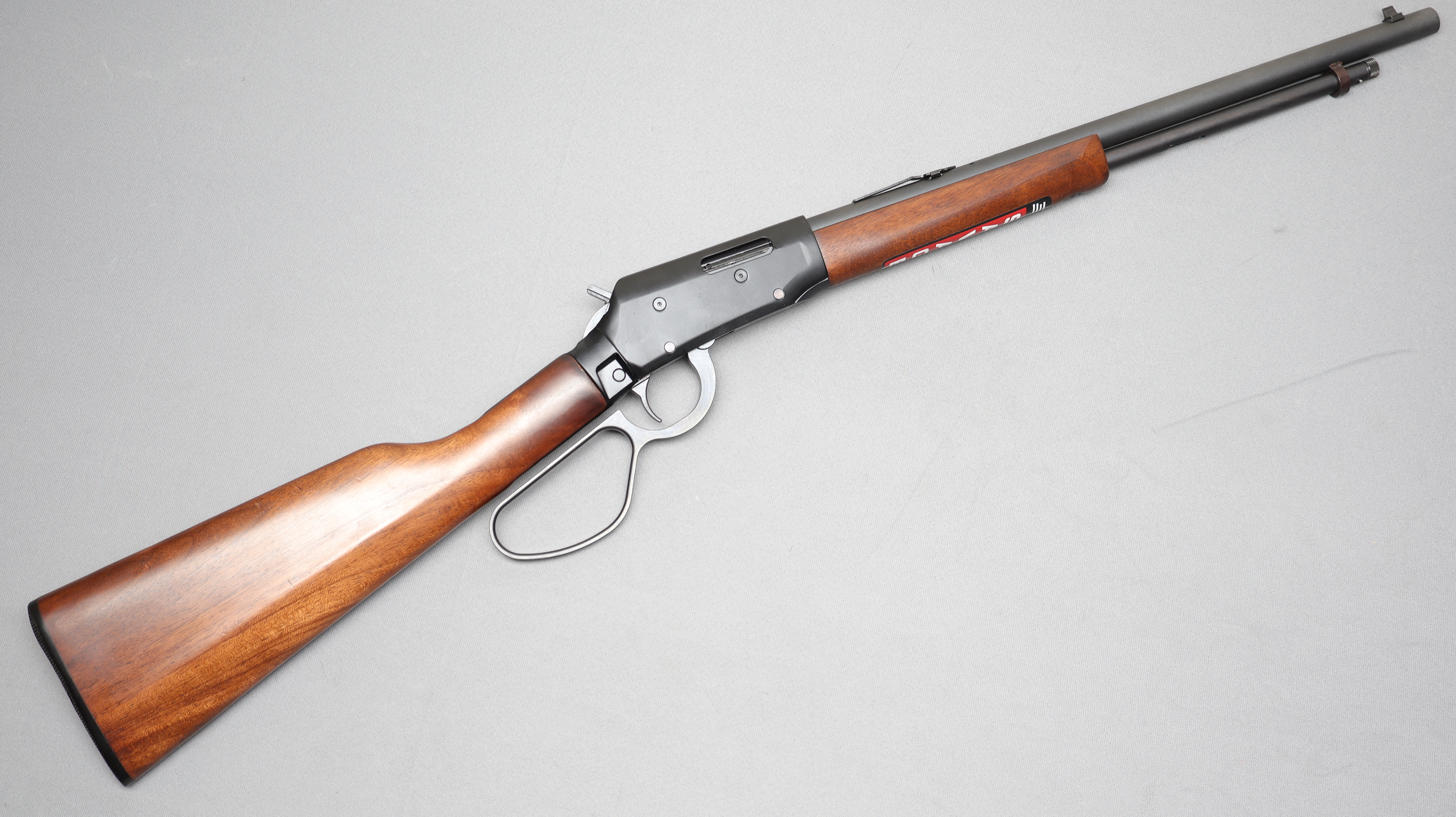 Savage Revel .22 LR - Savage Arms