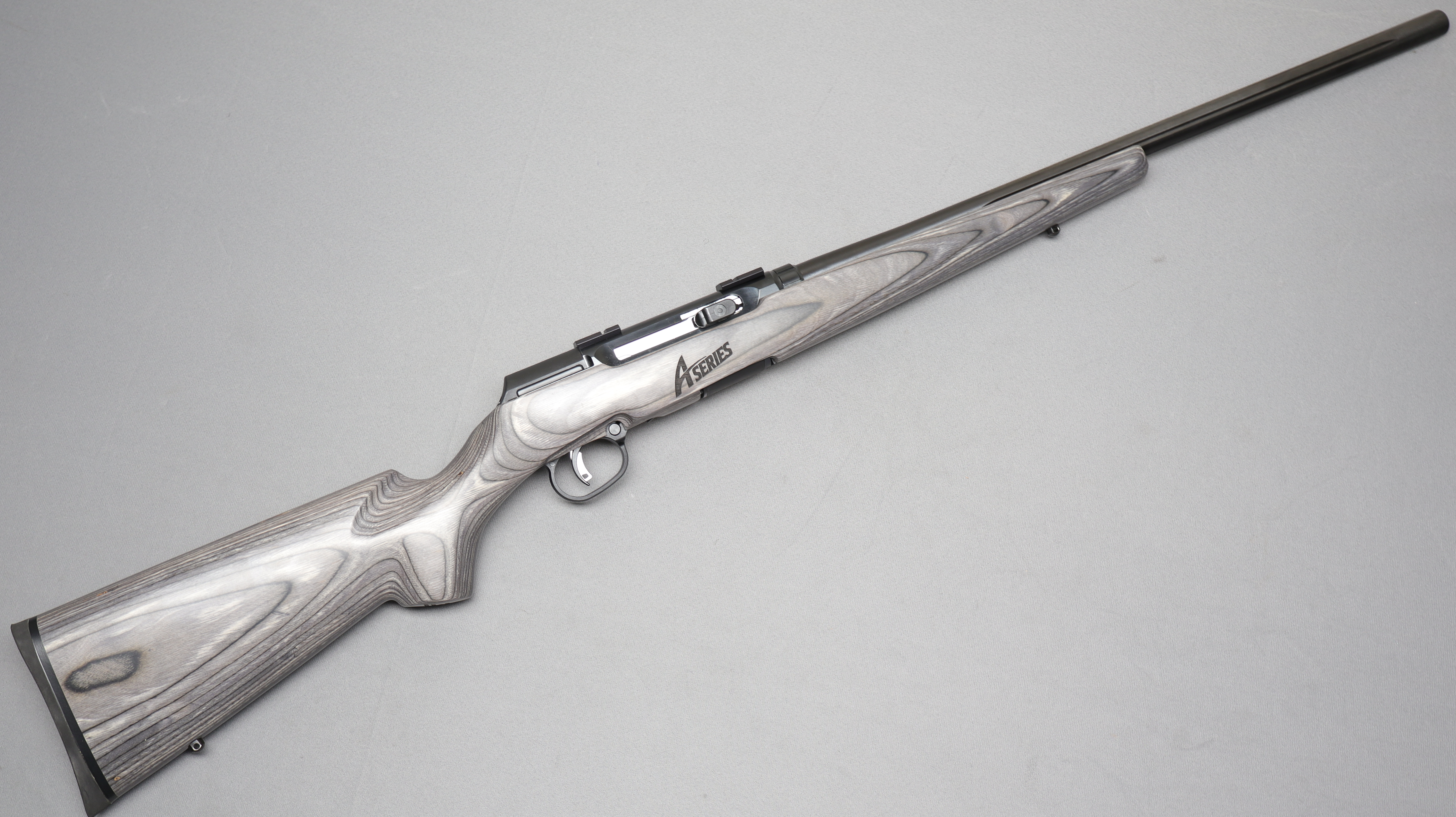 Savage Savage A17 .17 WSM - $599.99 at Bass Pro Shops