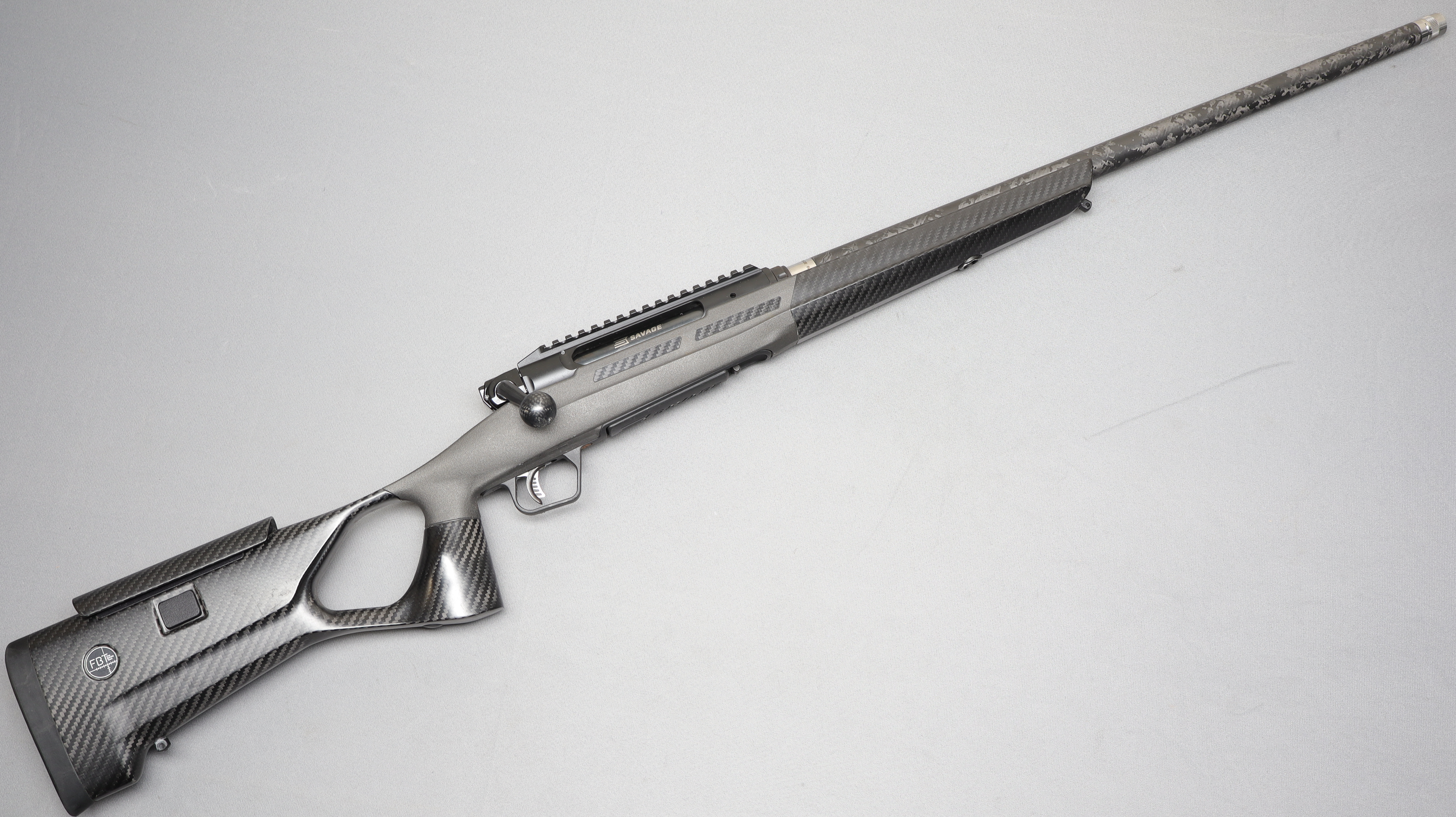 Savage Savage Impulse .300 WIN MAG - $1999.99 at Bass Pro Shops