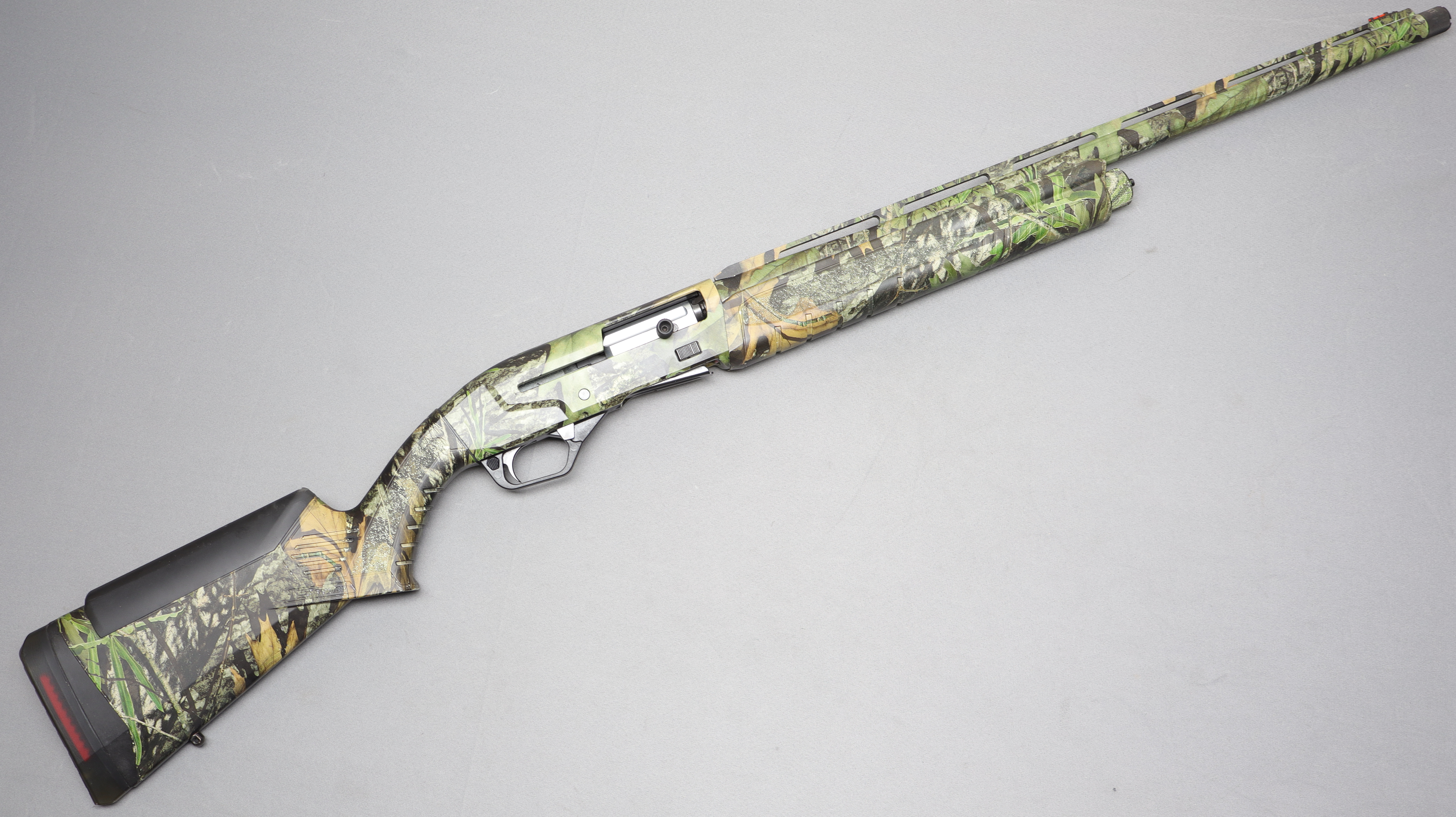 Savage Renegauge Turkey 12 GA - Savage Arms