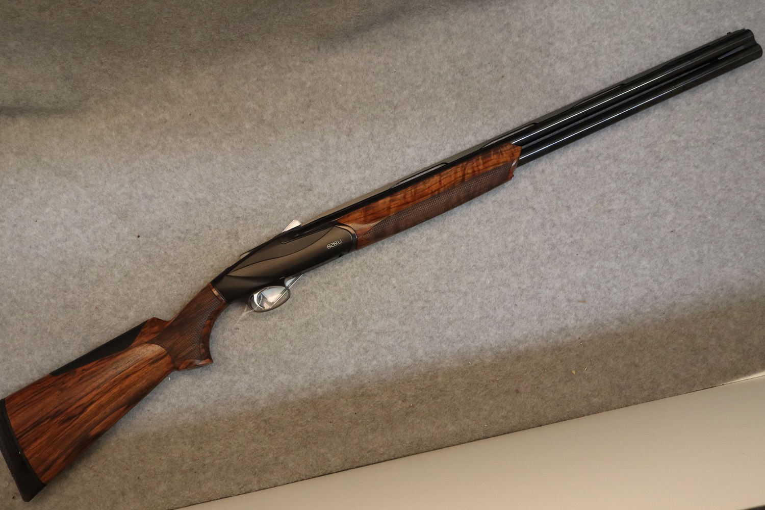 Benelli ~ 828U ~ 12 GA - Benelli