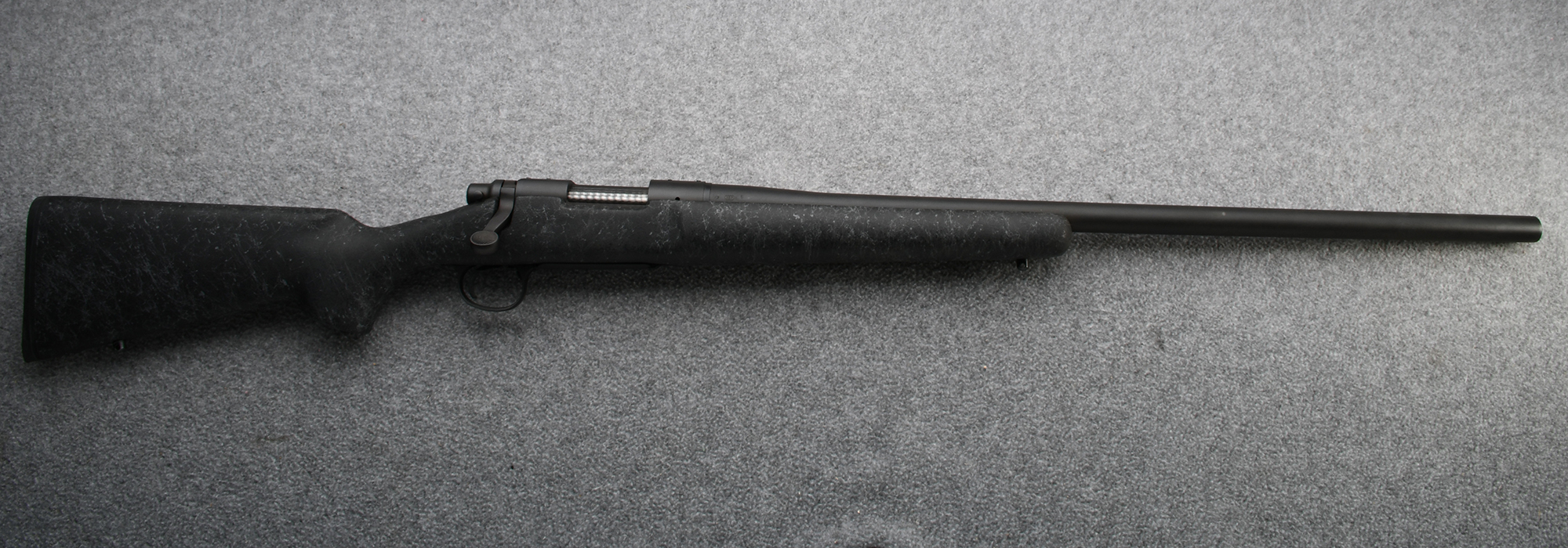 Remington ~ 700 ~ .223 Winchester - Remington