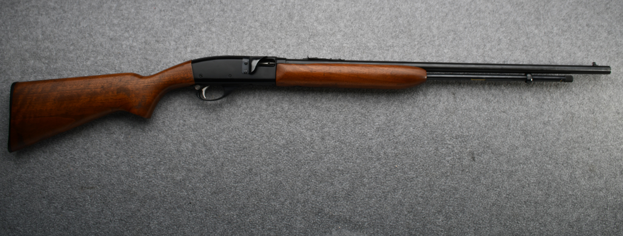 Remington Remington ~ Speedmaster 552 ~ .22 S,L,LR - $459.99 at Bass Pro Shops