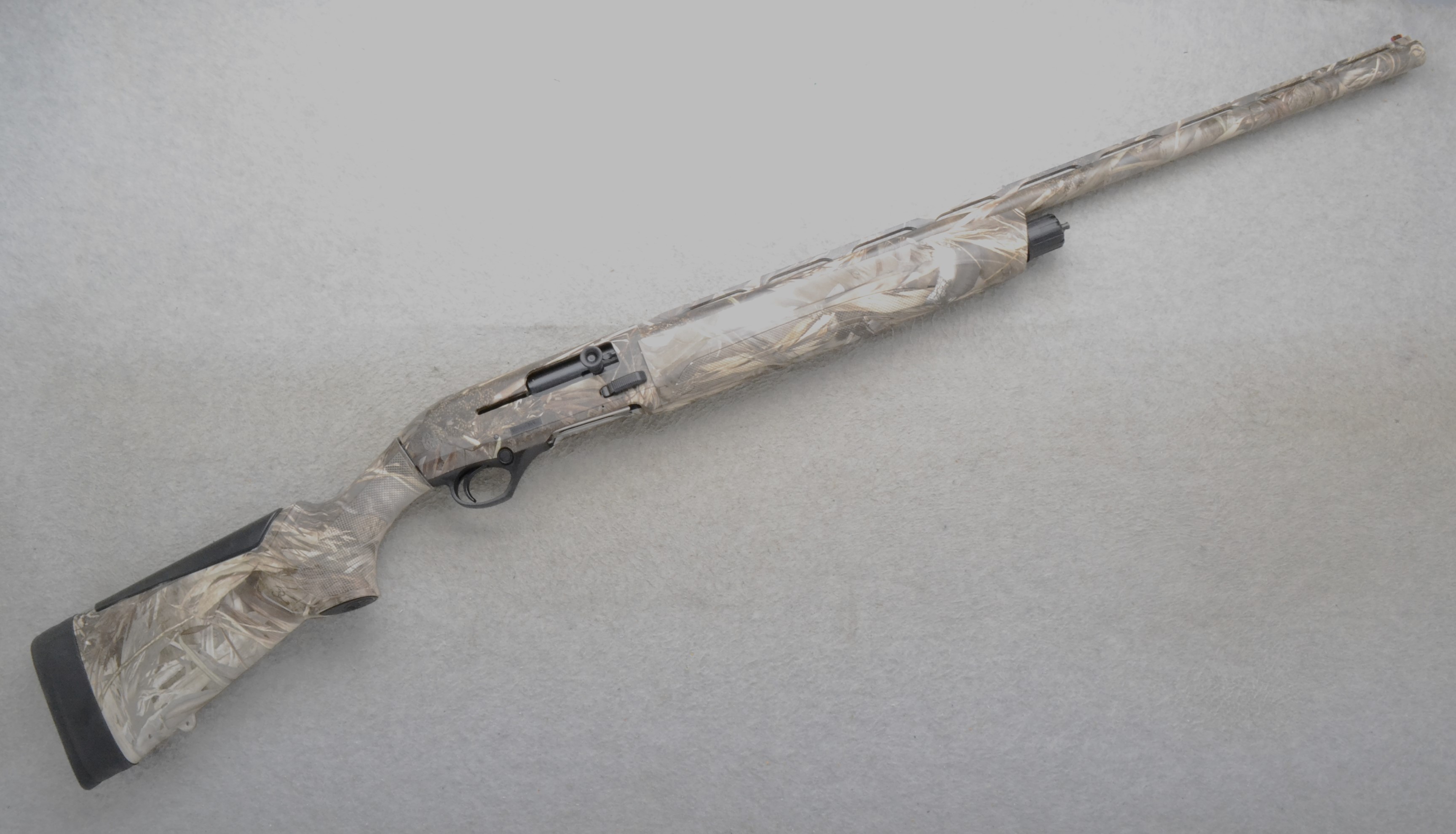Beretta ~ A300 Ultima ~ 12 Gauge - Beretta