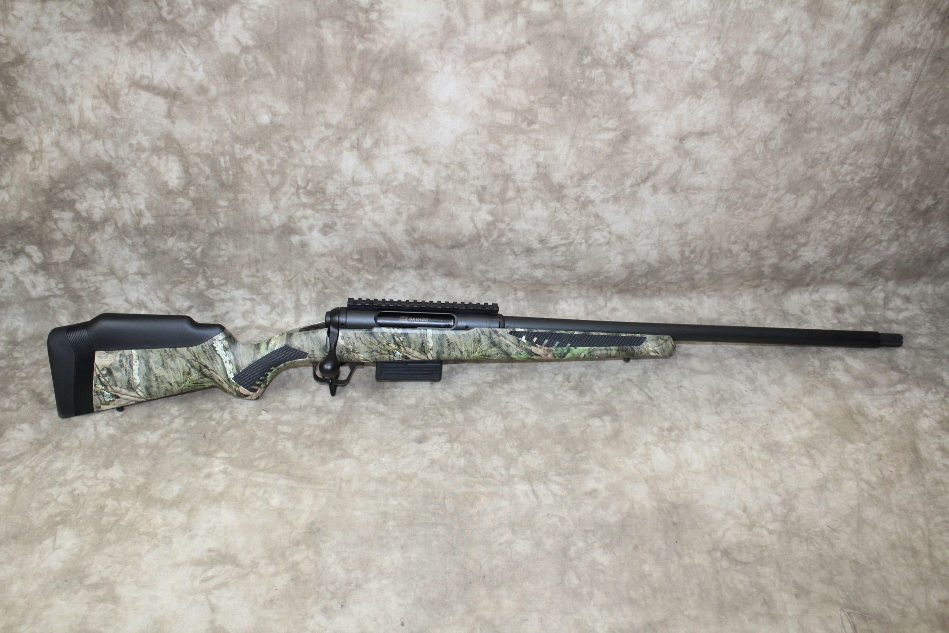 Savage~M220~20-gauge - Savage Arms
