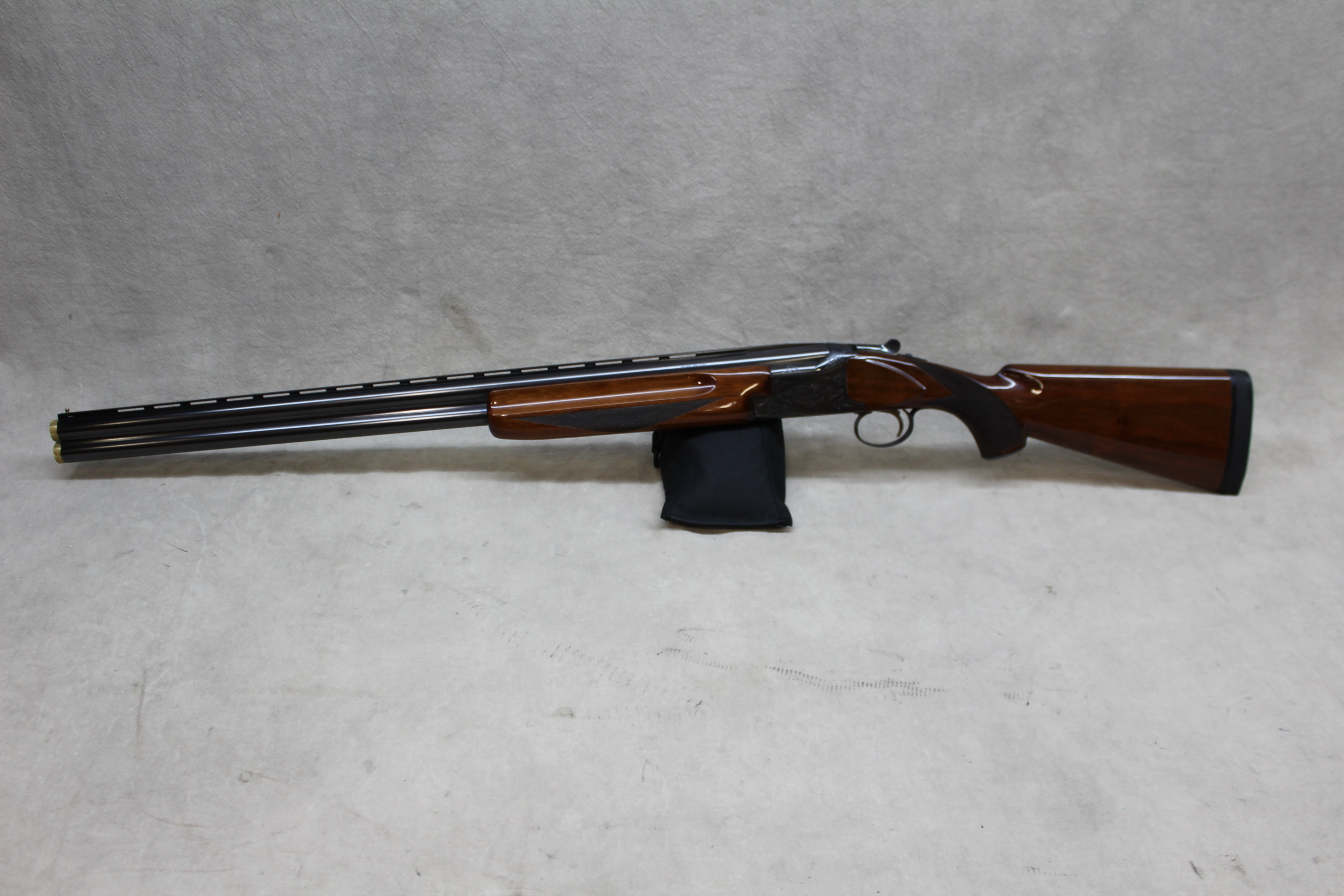 Image of Olin Kodensha 101 ~ 12 Gauge ~