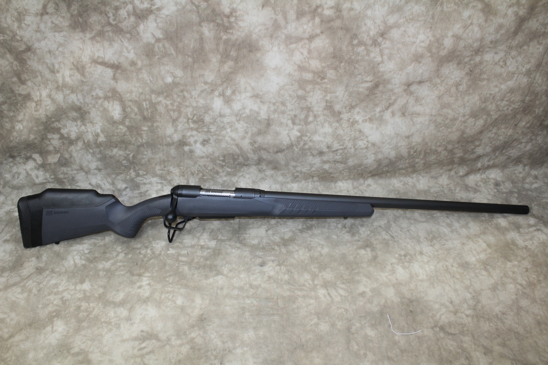 Savage~110 Varmint~.223 Remington - Savage Arms