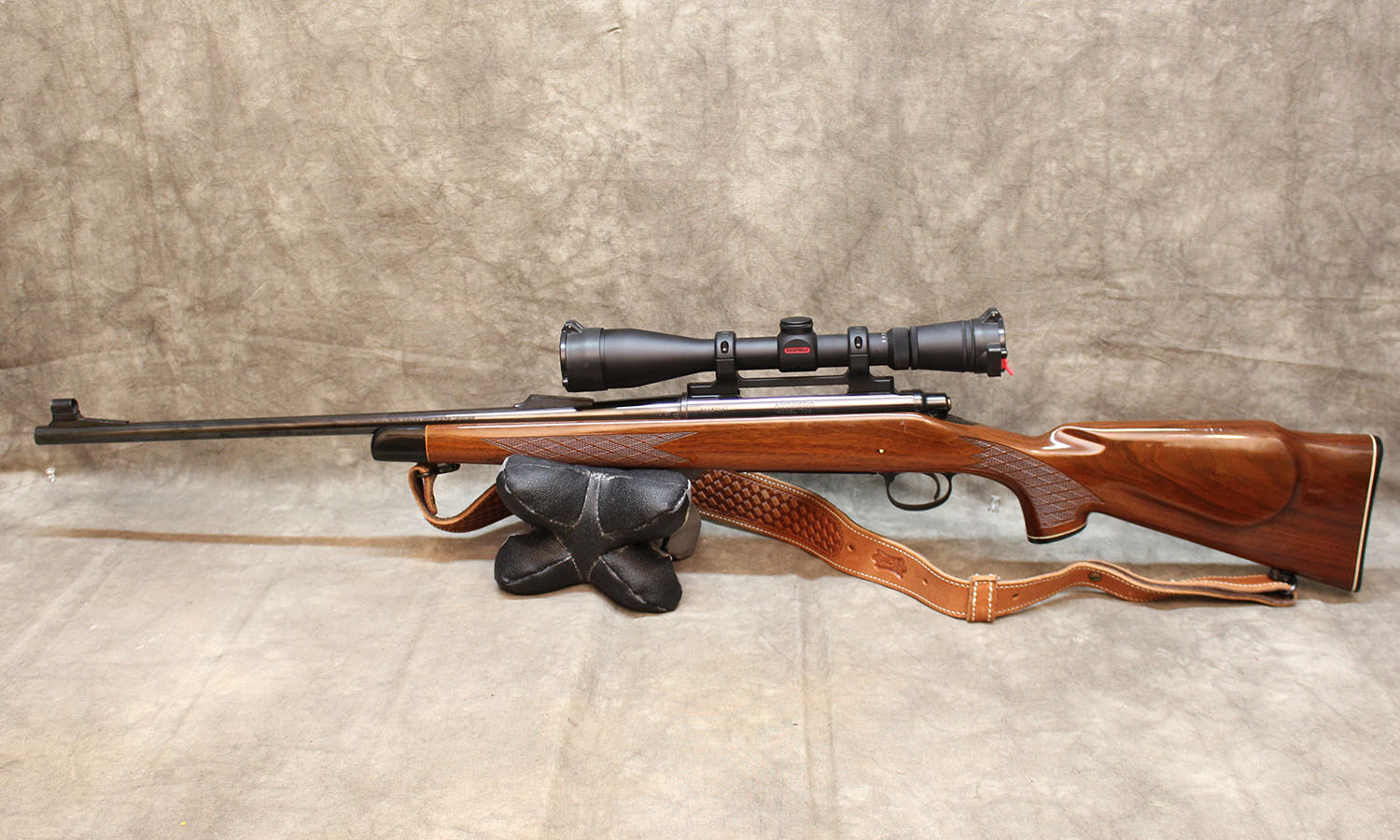 Image of Remington Arms ~ 700 ~ .270 Win