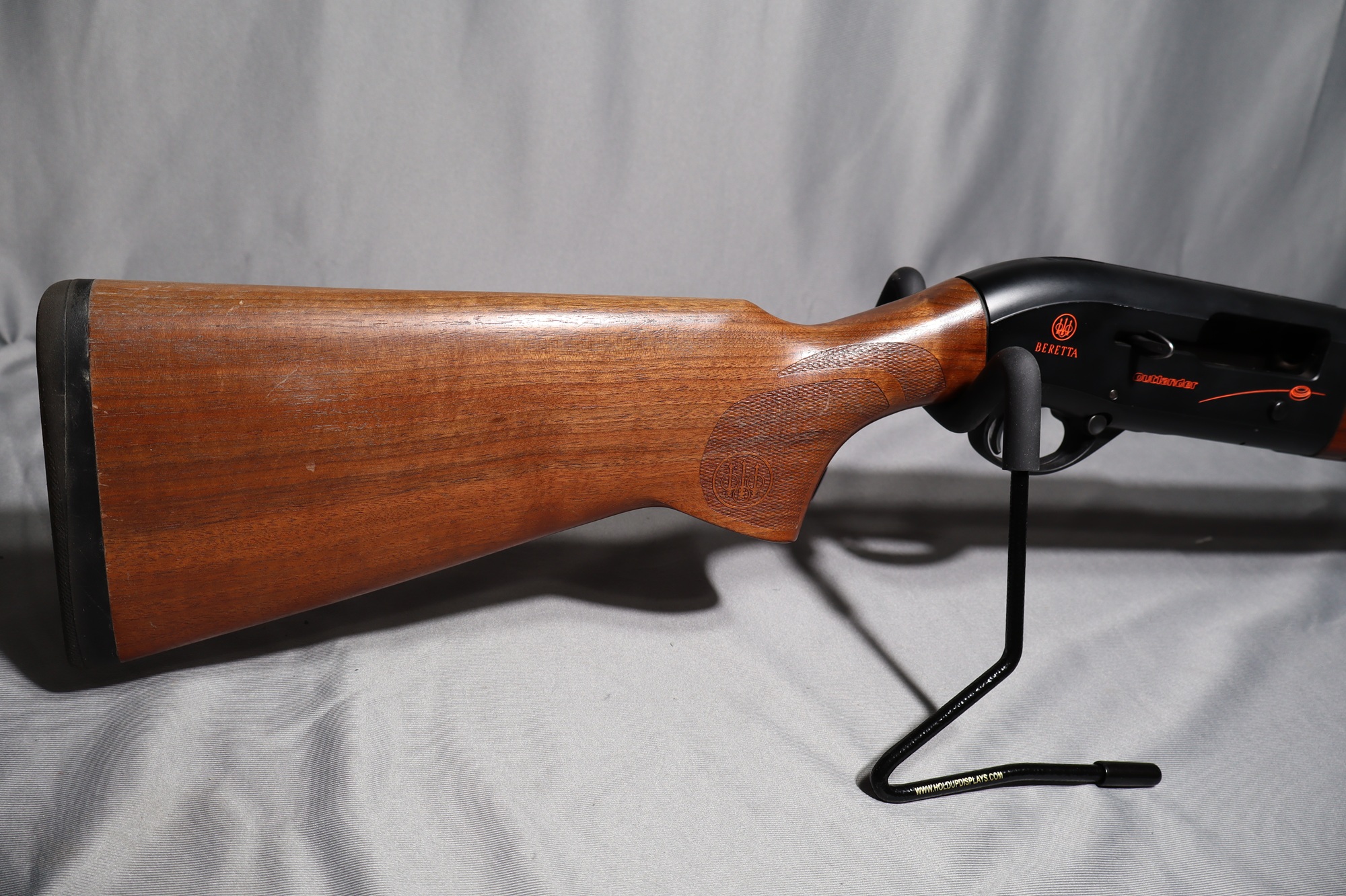 Beretta ~ A300 Outlander ~ 12 gauge - Beretta