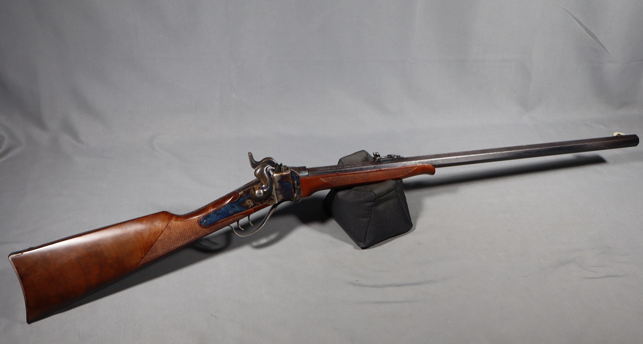 Image of Tristar~Falling Block~.45-70 Government