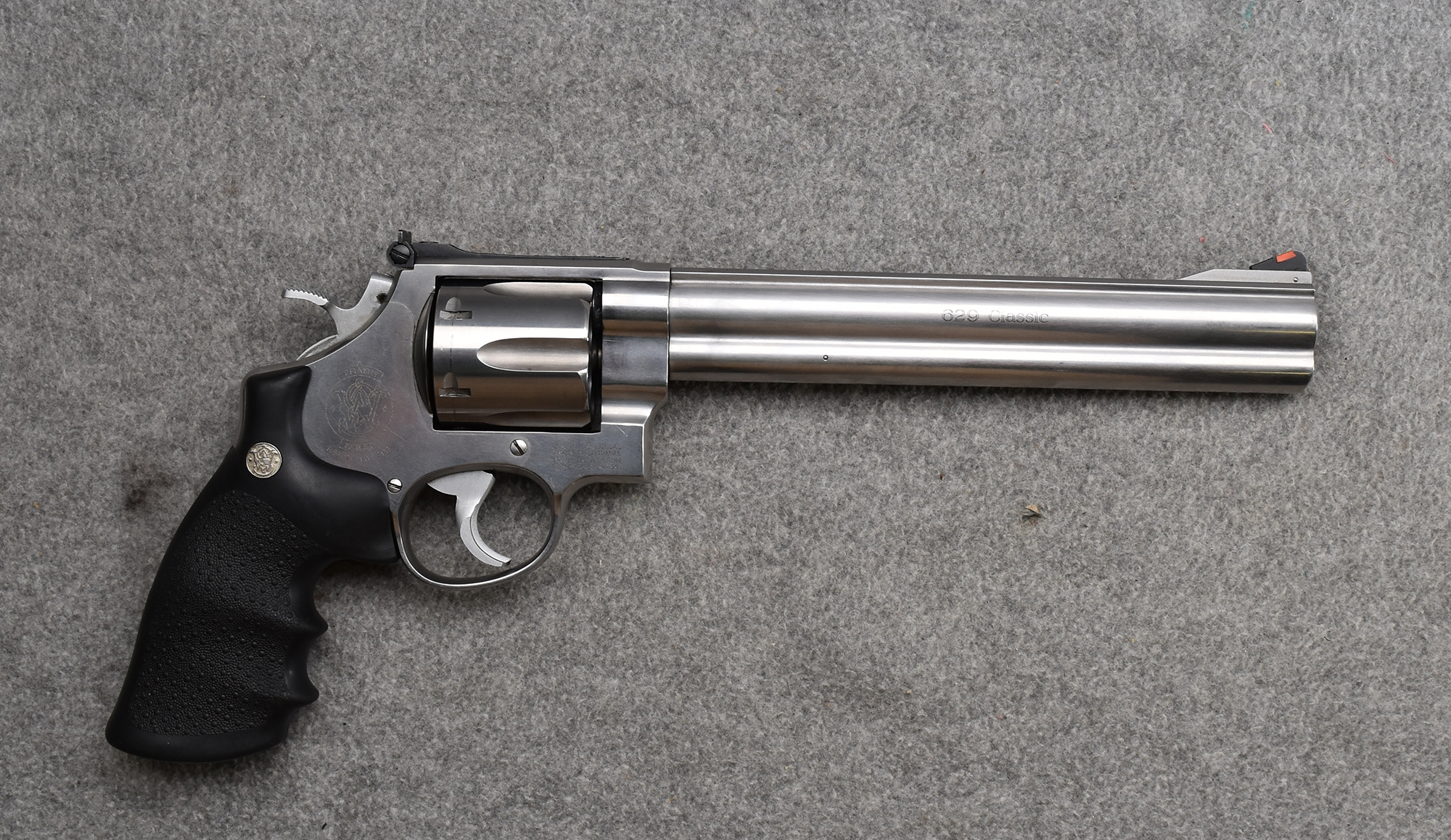 Image of Smith & Wesson ~ 629-3 Classic ~ .44 Magnum