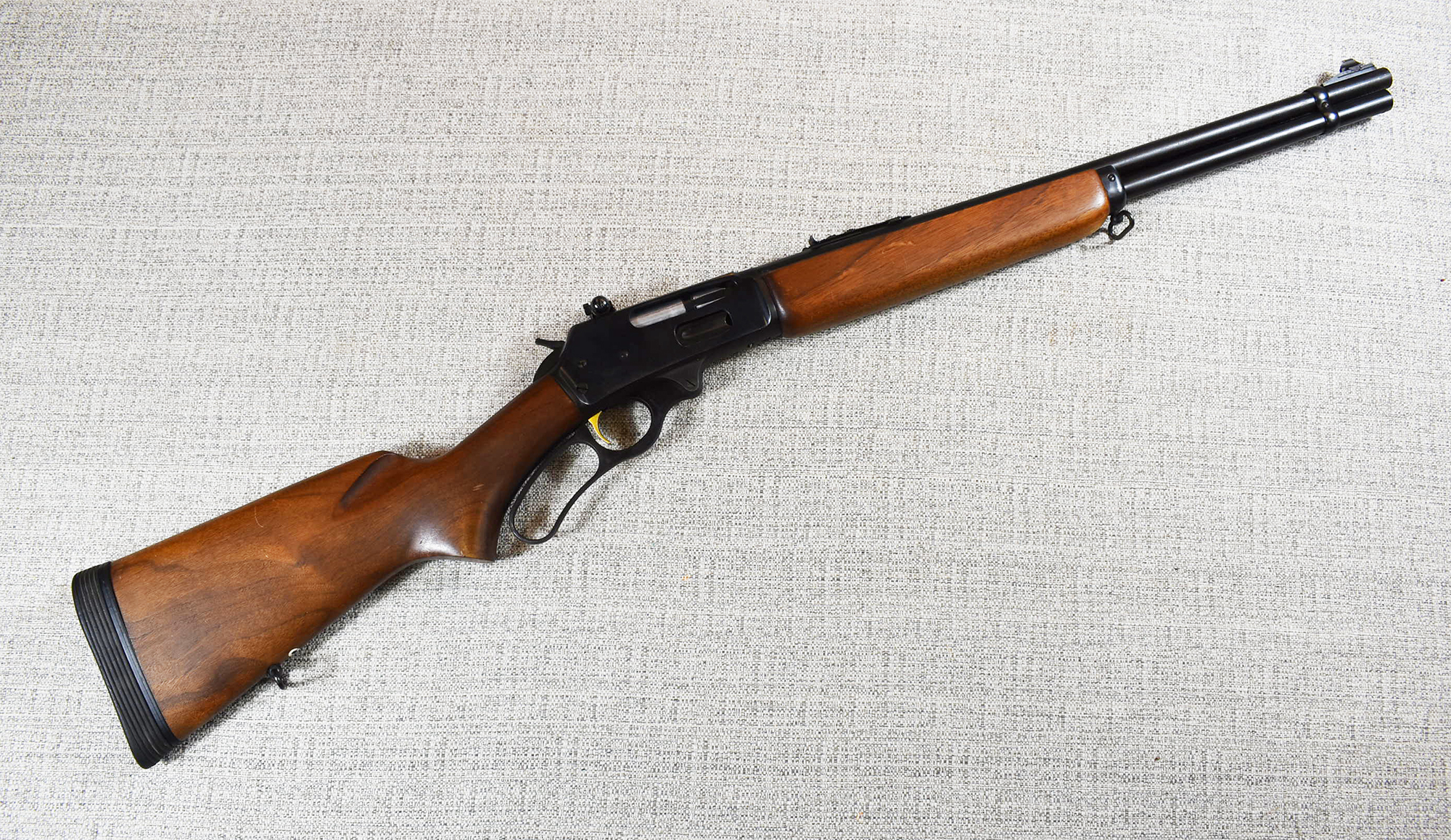 Marlin~336~.30-30 Winchester - Marlin Firearms