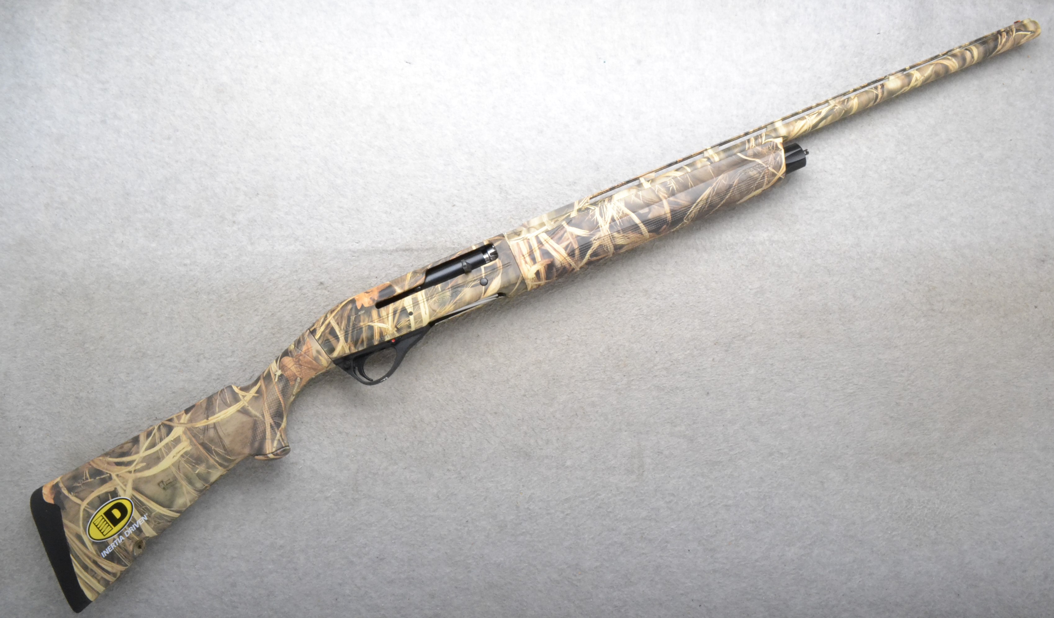 Franchi ~ Affinity ~ 20 Gauge - Franchi