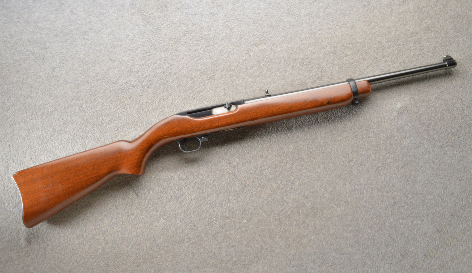 Ruger ~ Carbine ~ .44 Magnum ~ 1963 Production - Ruger