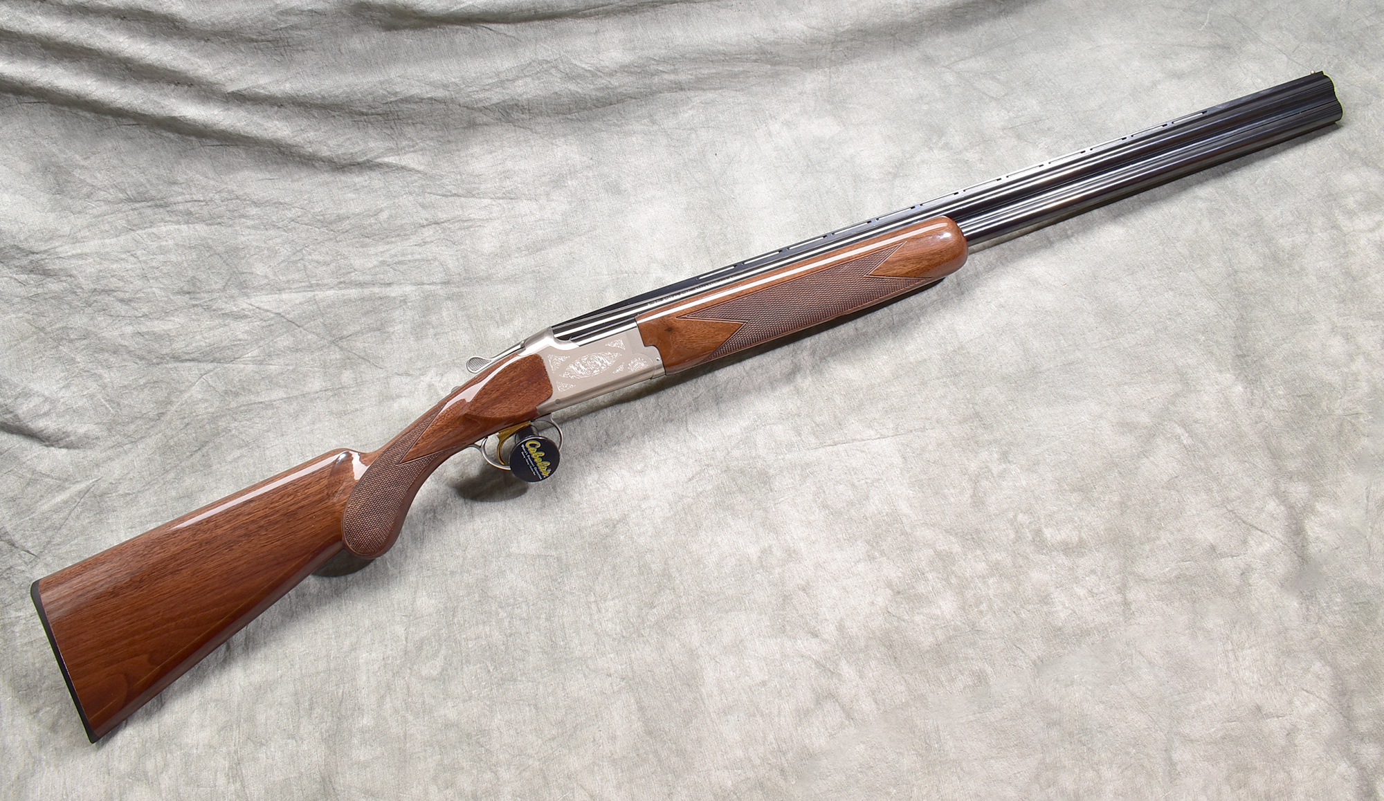 BROWNING ~ CITORI ~ WHITE LIGHTNING ~20 GAUGE, UP TO 3″ - Browning