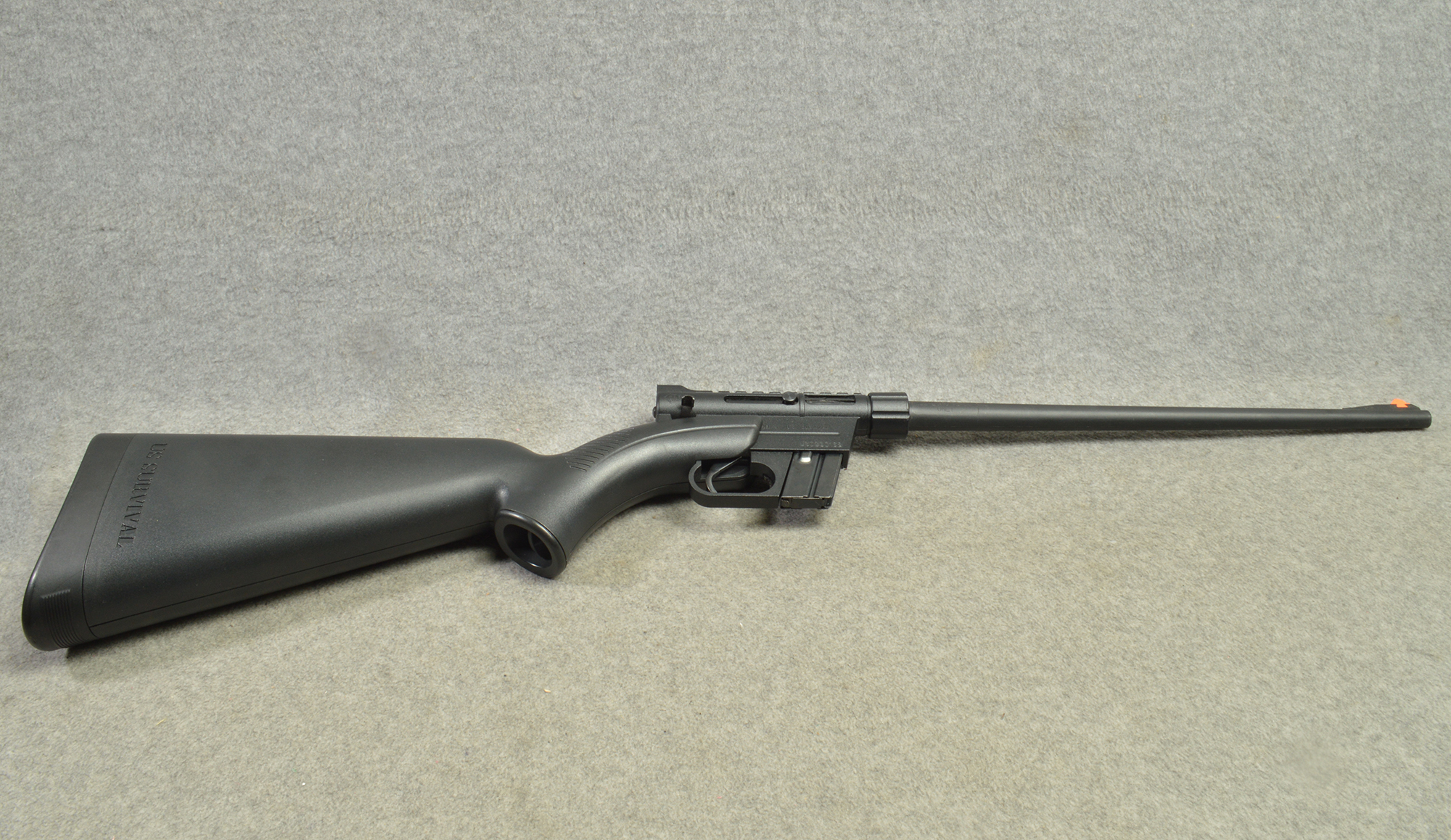 Image of Henry ~ AR-7 Survival ~ .22 LR