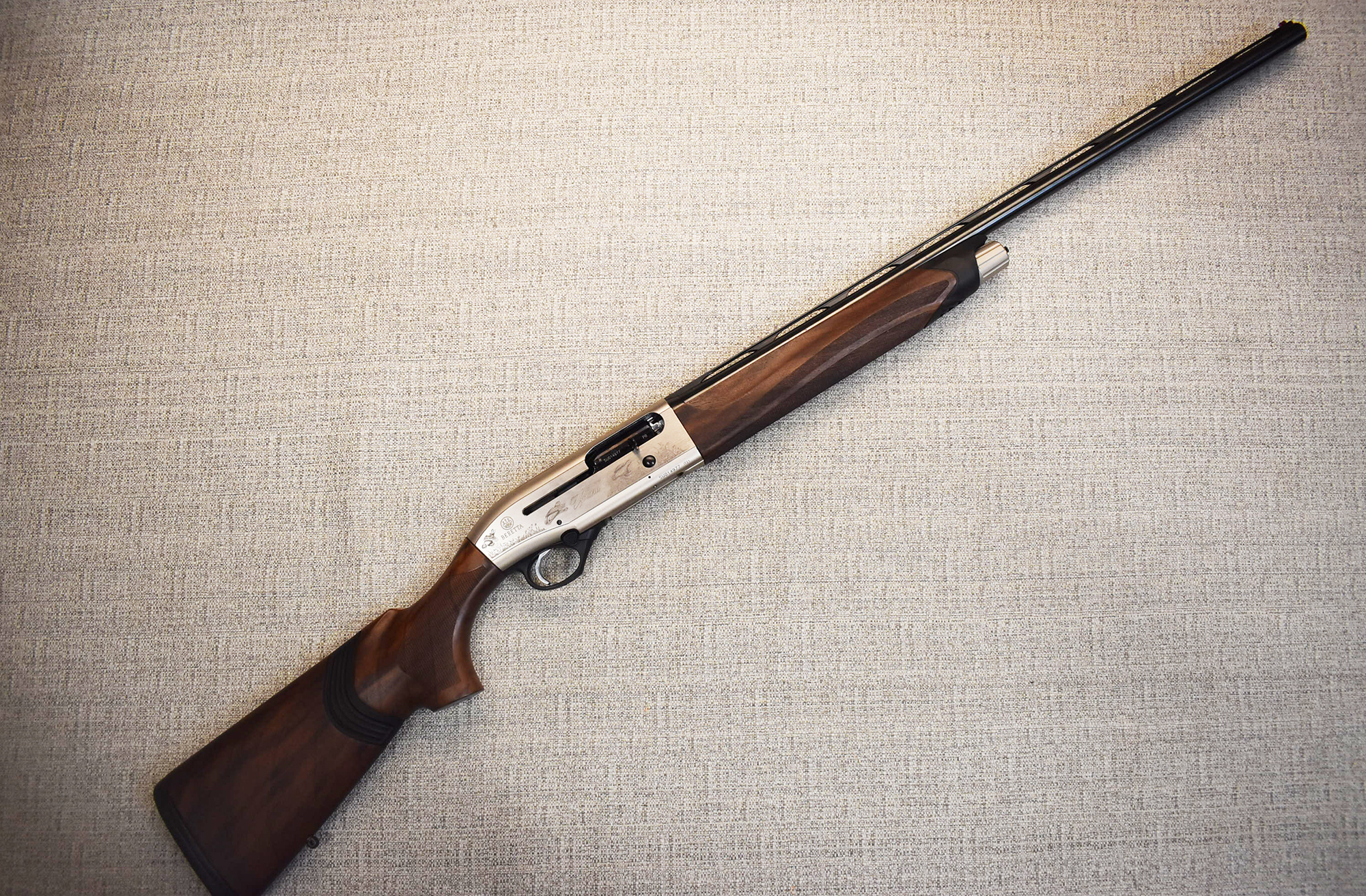 Beretta~A400~20 Gauge~2-3/4″ &3″ - Beretta