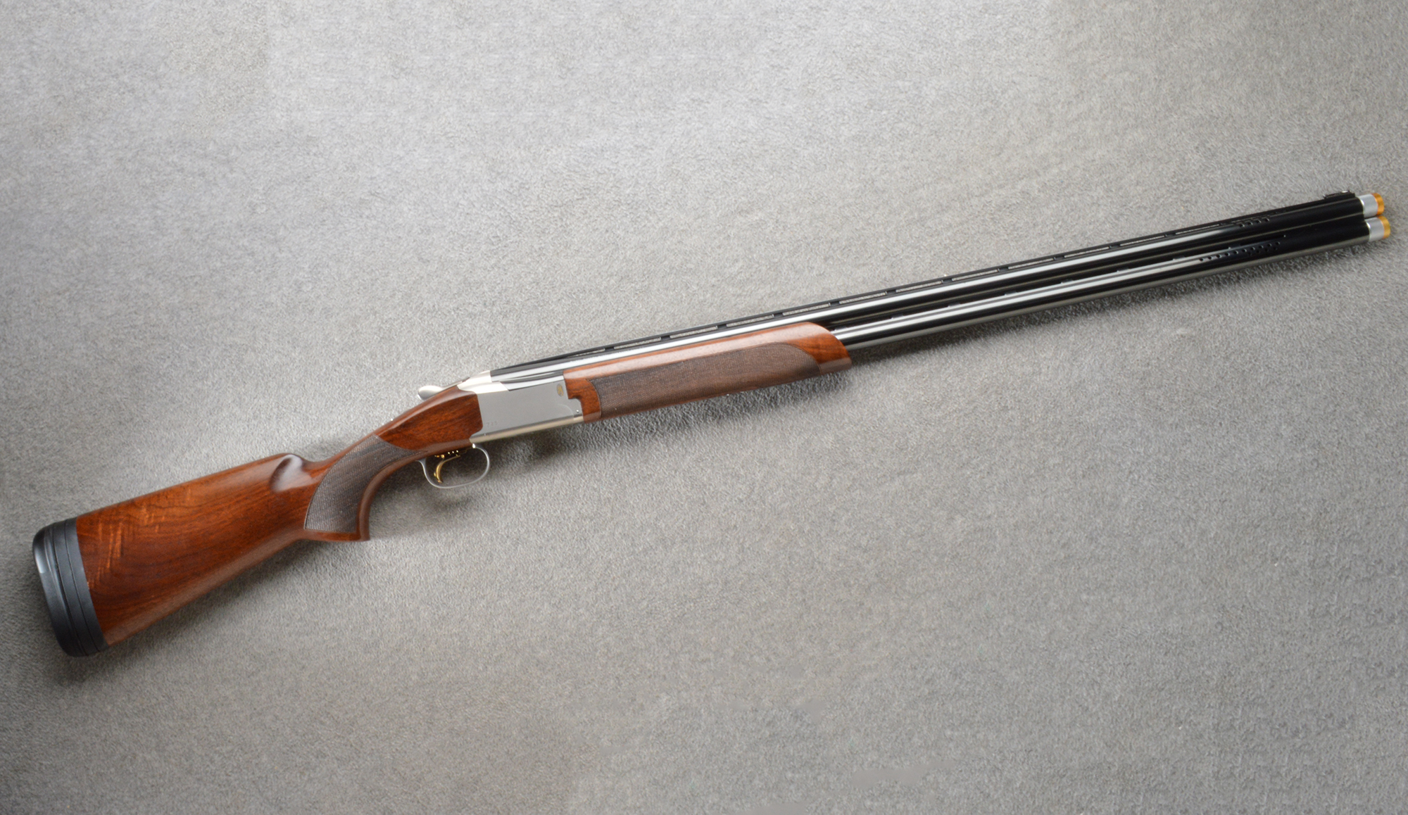 Browning Browning ~ Citori ~ 725 Sporting ~ 12 Gauge - $2999.99 at Bass Pro Shops
