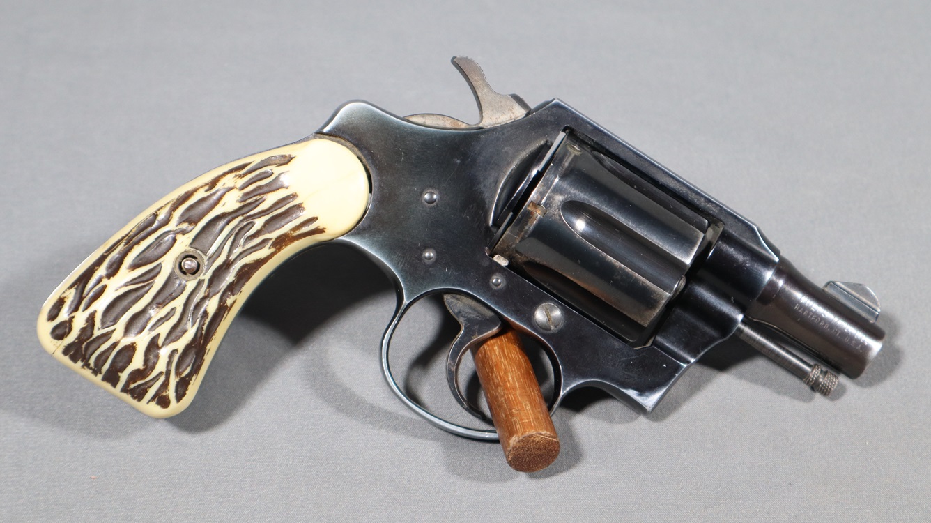  Colt~Cobra~.38 Special - $899.99 at Bass Pro Shops