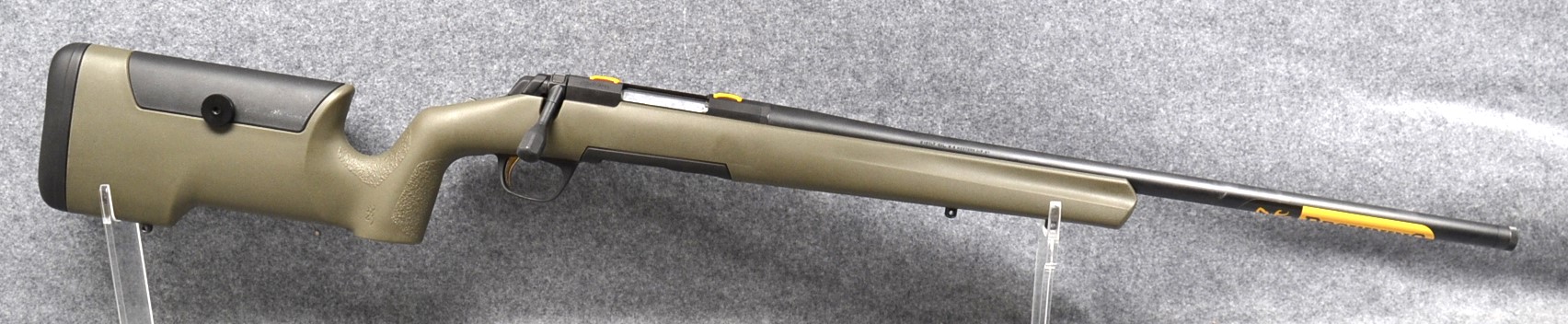 MIROKU~X-BOLT~6.8 WESTERN - Browning