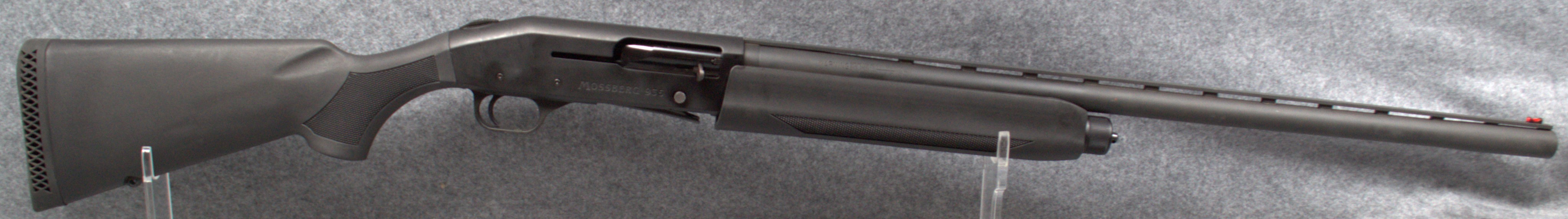 MOSSBERG~935~12 GAUGE - Mossberg