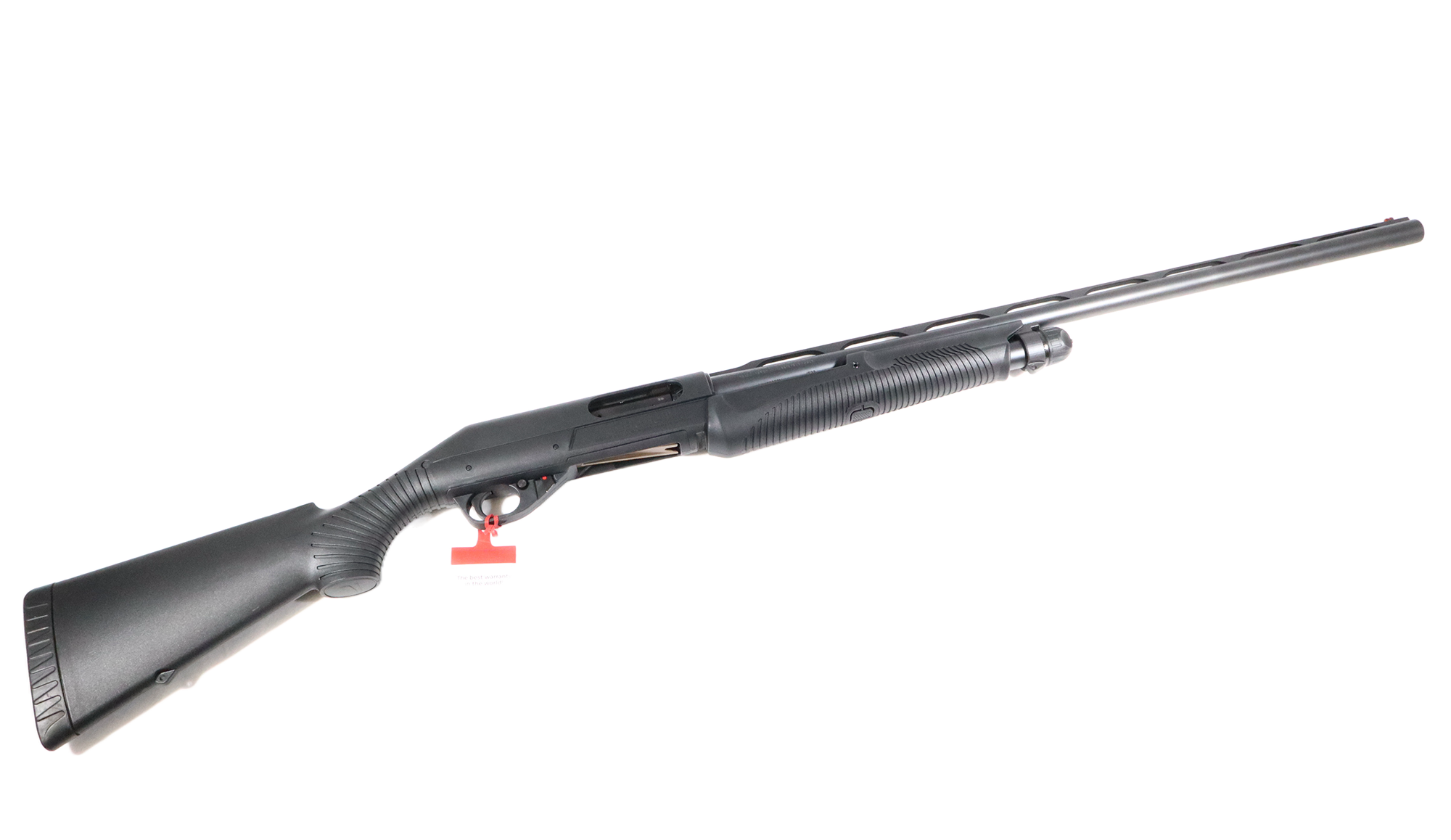 Benelli ~ Nova ~ 12 Ga (SKU: 5322545) - Benelli