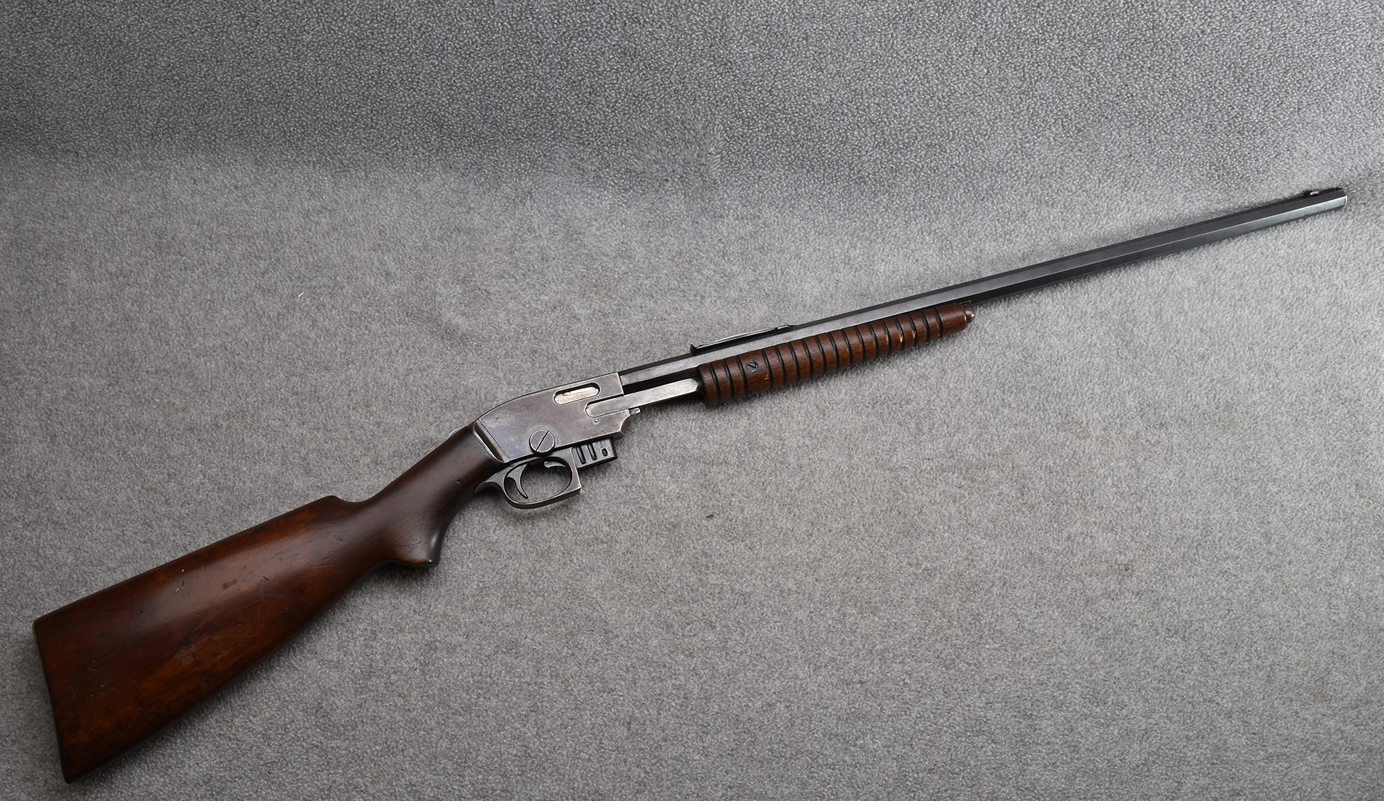 Image of Savage Arms ~ .22 Short, Long, and Long Rifle