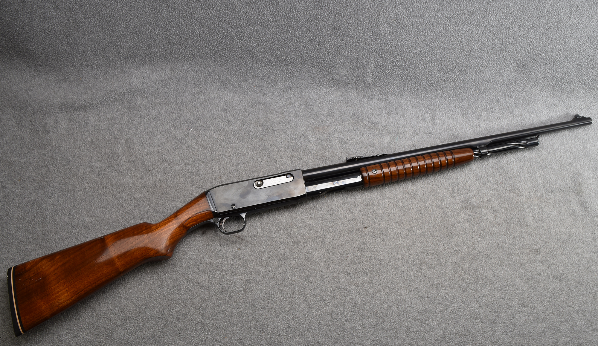 Image of Remington ~ .25 Remington
