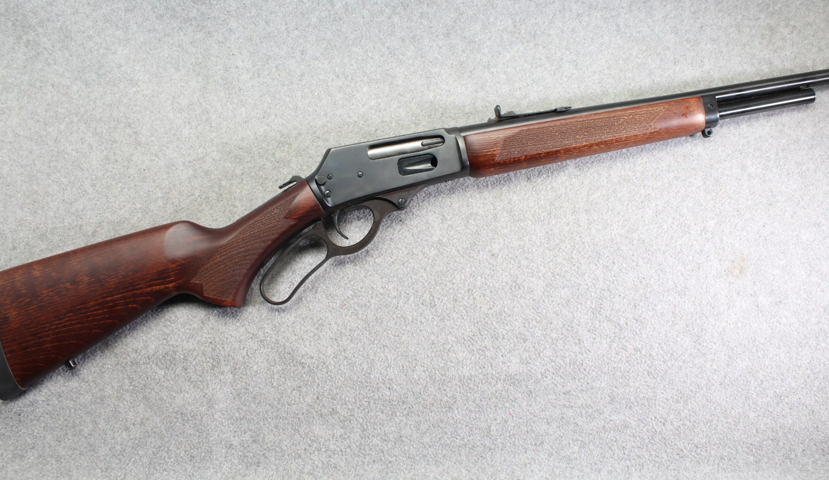 Rossi ~ R95 ~ .30-30 Winchester - Rossi
