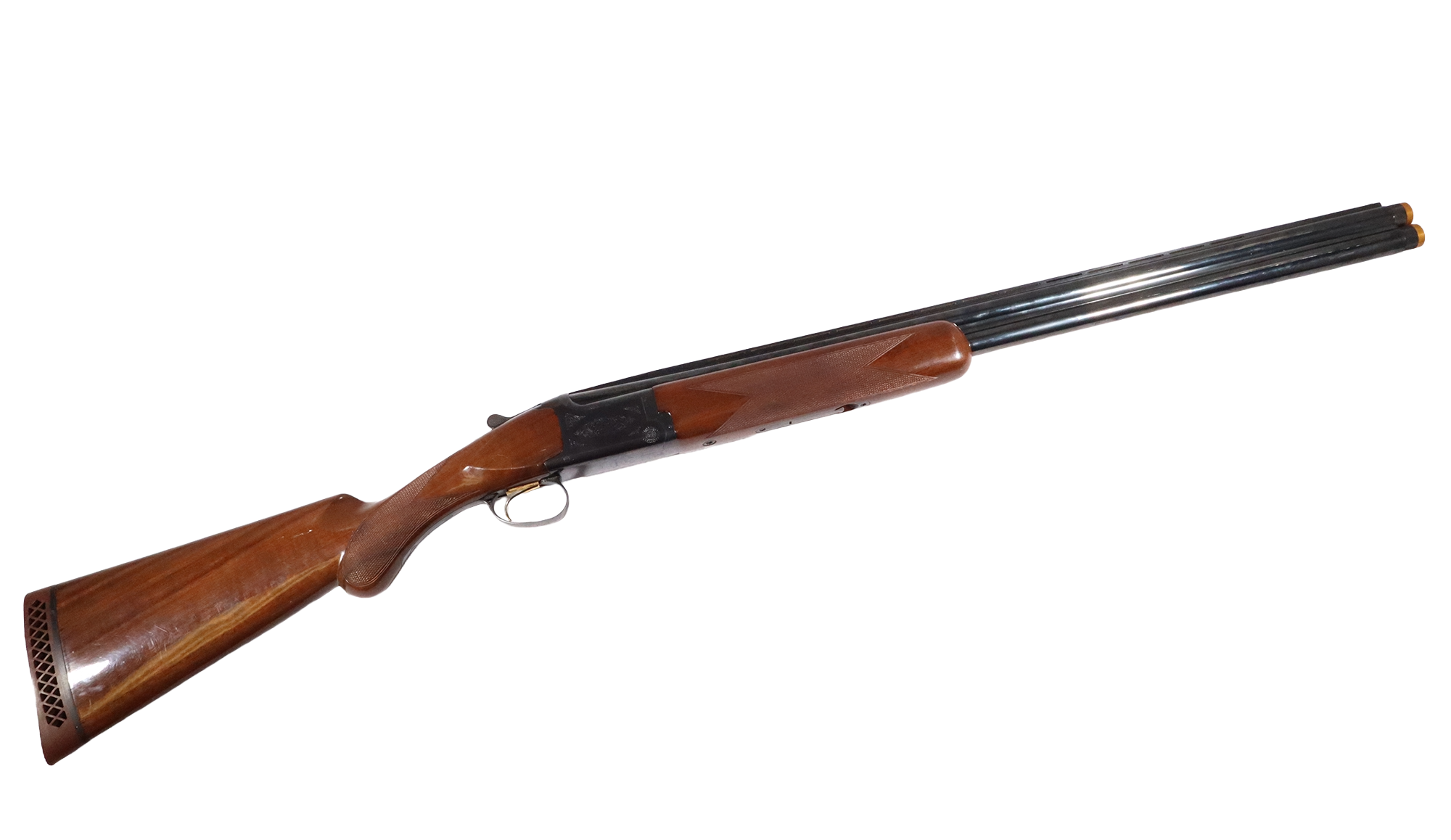 Browning Browning ~ Citori ~ 12 Ga (SKU: 5322852) - $1599.99 at Bass Pro Shops