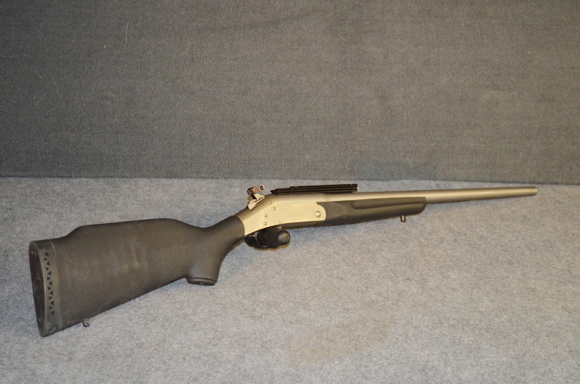 Image of New England Firearms ~ SB2 ~ .30-06 SPR