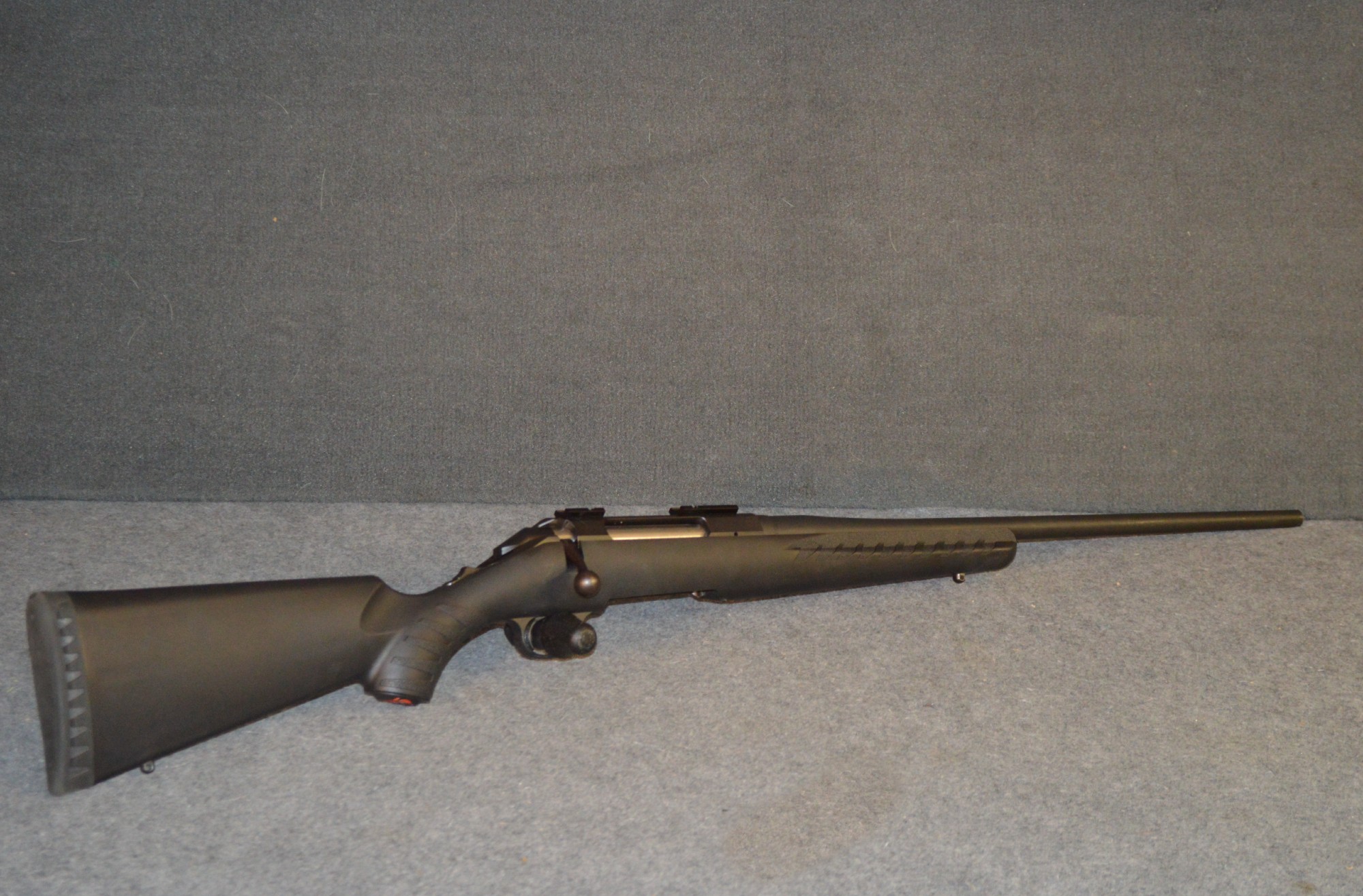 Image of Ruger ~ American ~ .30-06 SPR