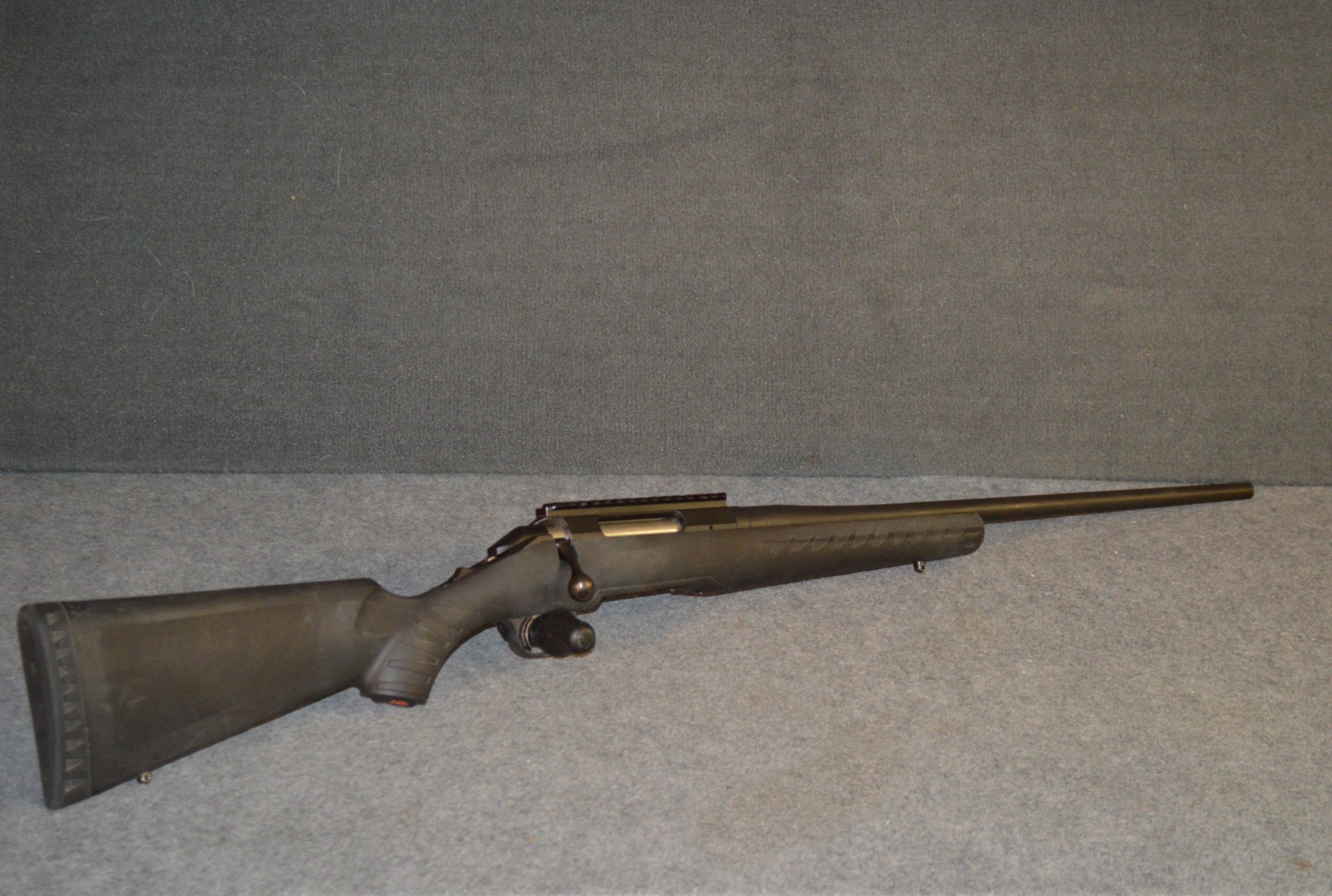 Image of Ruger ~ American ~ .308 Winchester