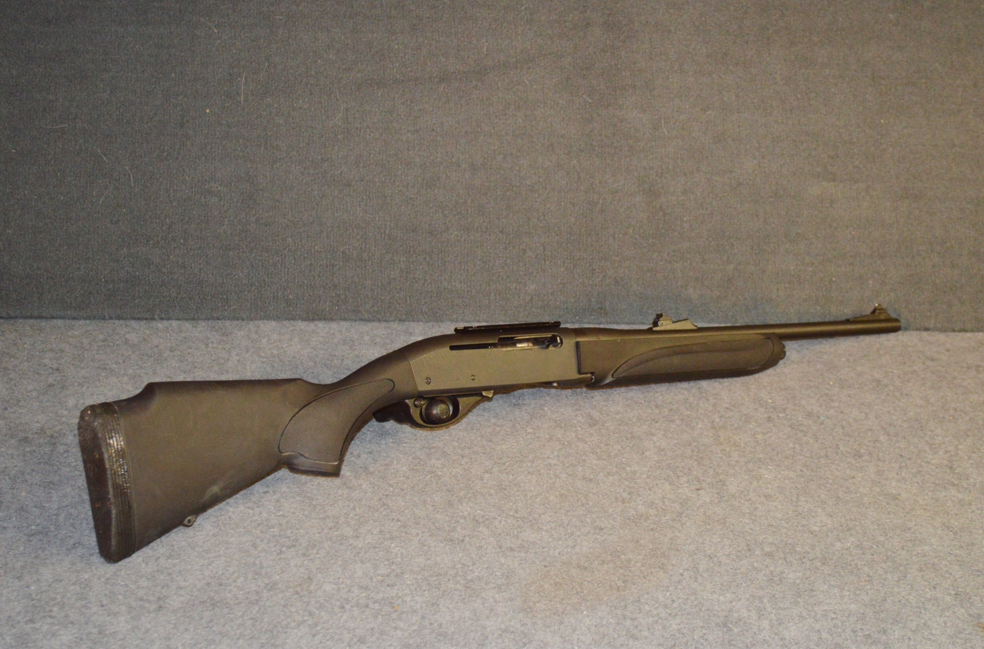 Image of Remington Arms ~ 750 ~ .308 Winchester