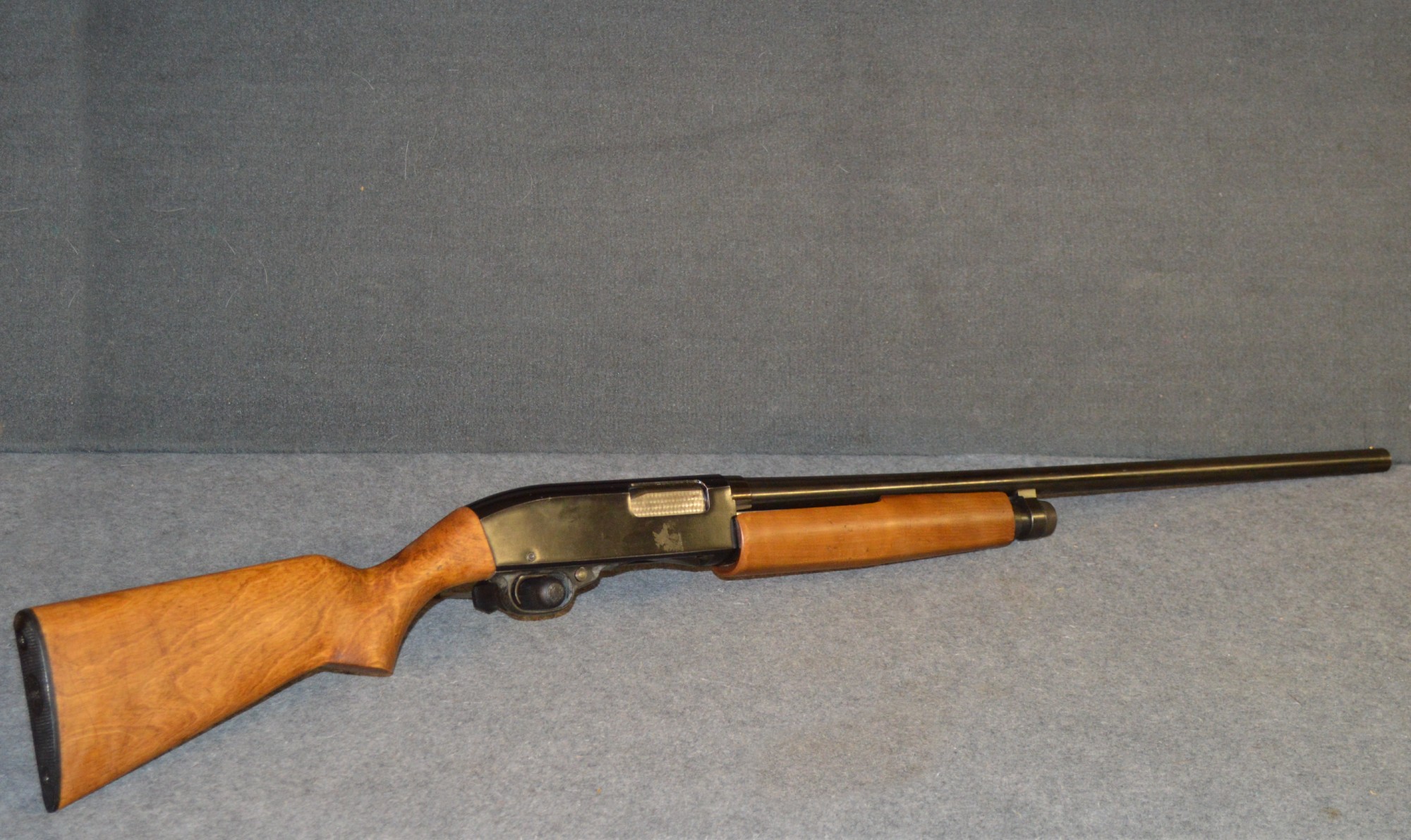 Image of Sears Roebuck ~ M-200 ~ 12 Gauge