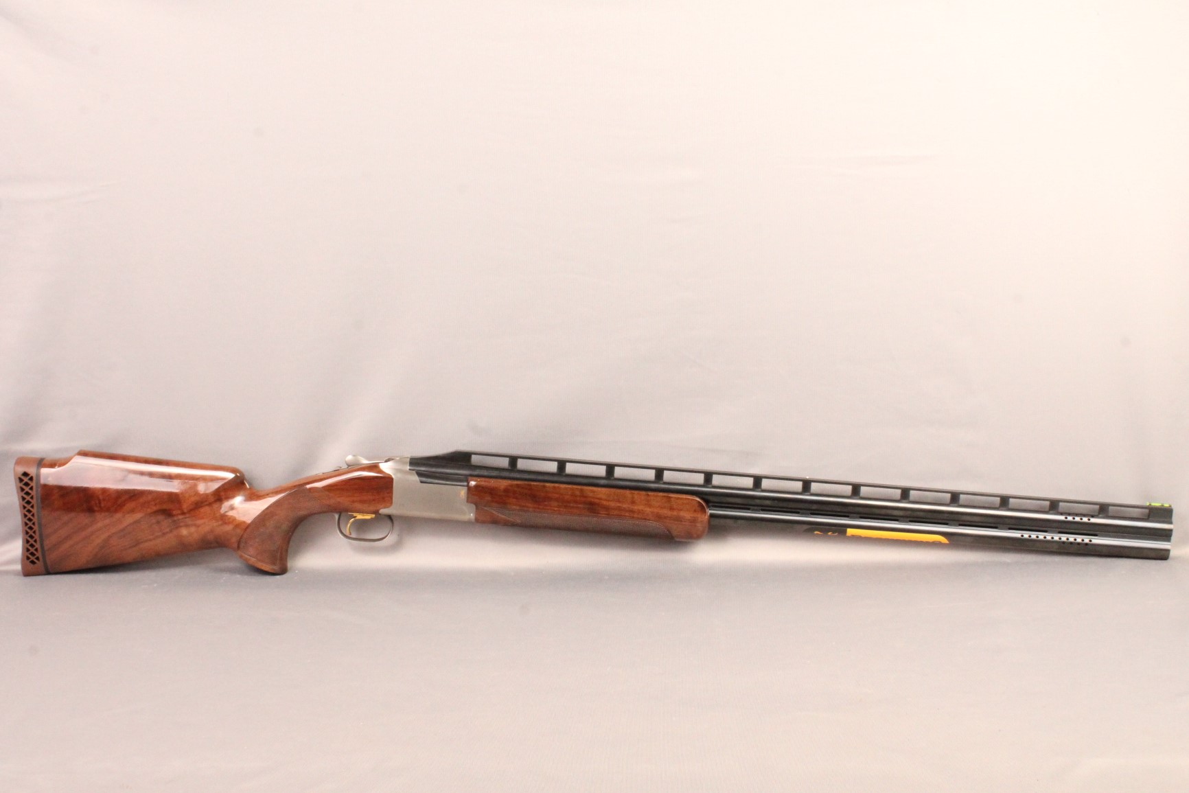 Image of Miroku~725 TRAP~12 GA