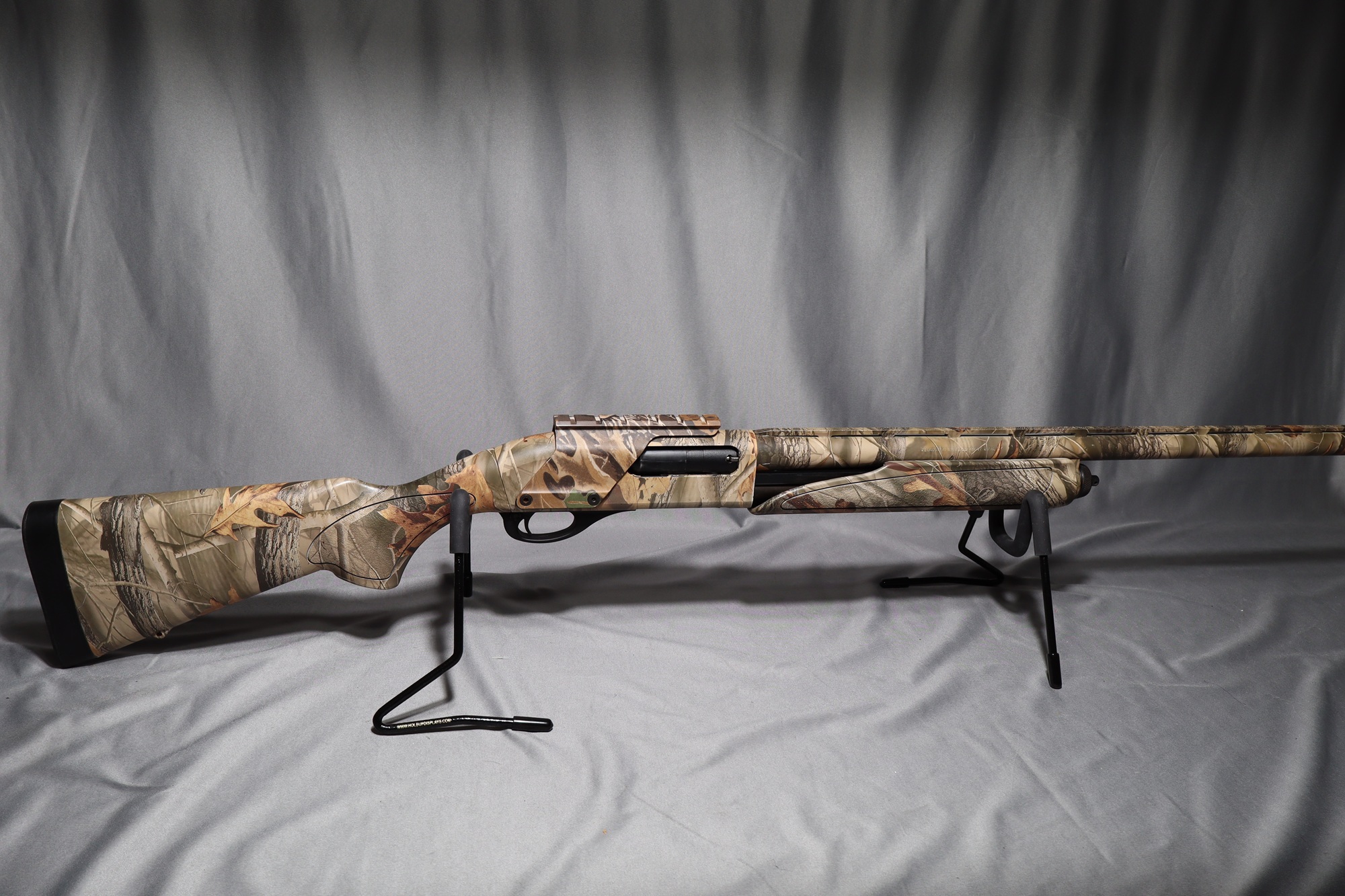 Image of Remington Arms Inc. ~ 870 Supermag ~ 12 gauge