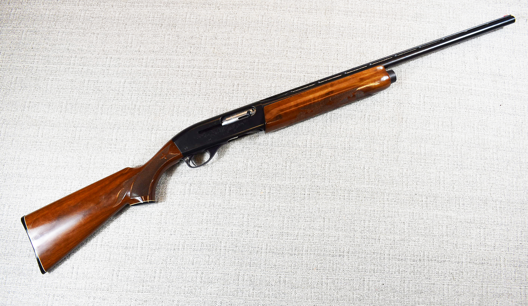 Remington~1100~20 Gauge~2-3/4″ (70mm) - Remington