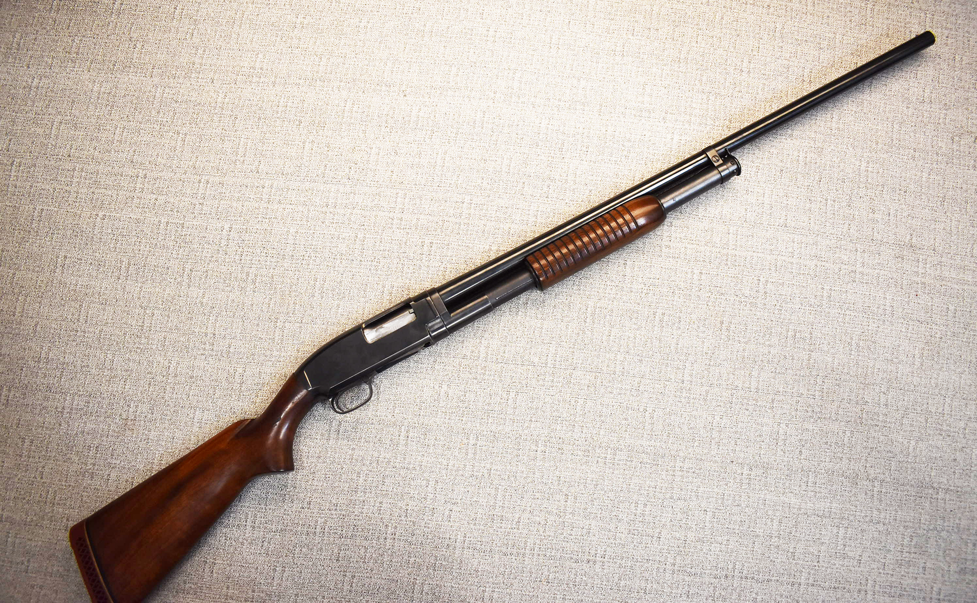 Winchester~12~12 Gauge~2-3/4″ (70mm) - Winchester