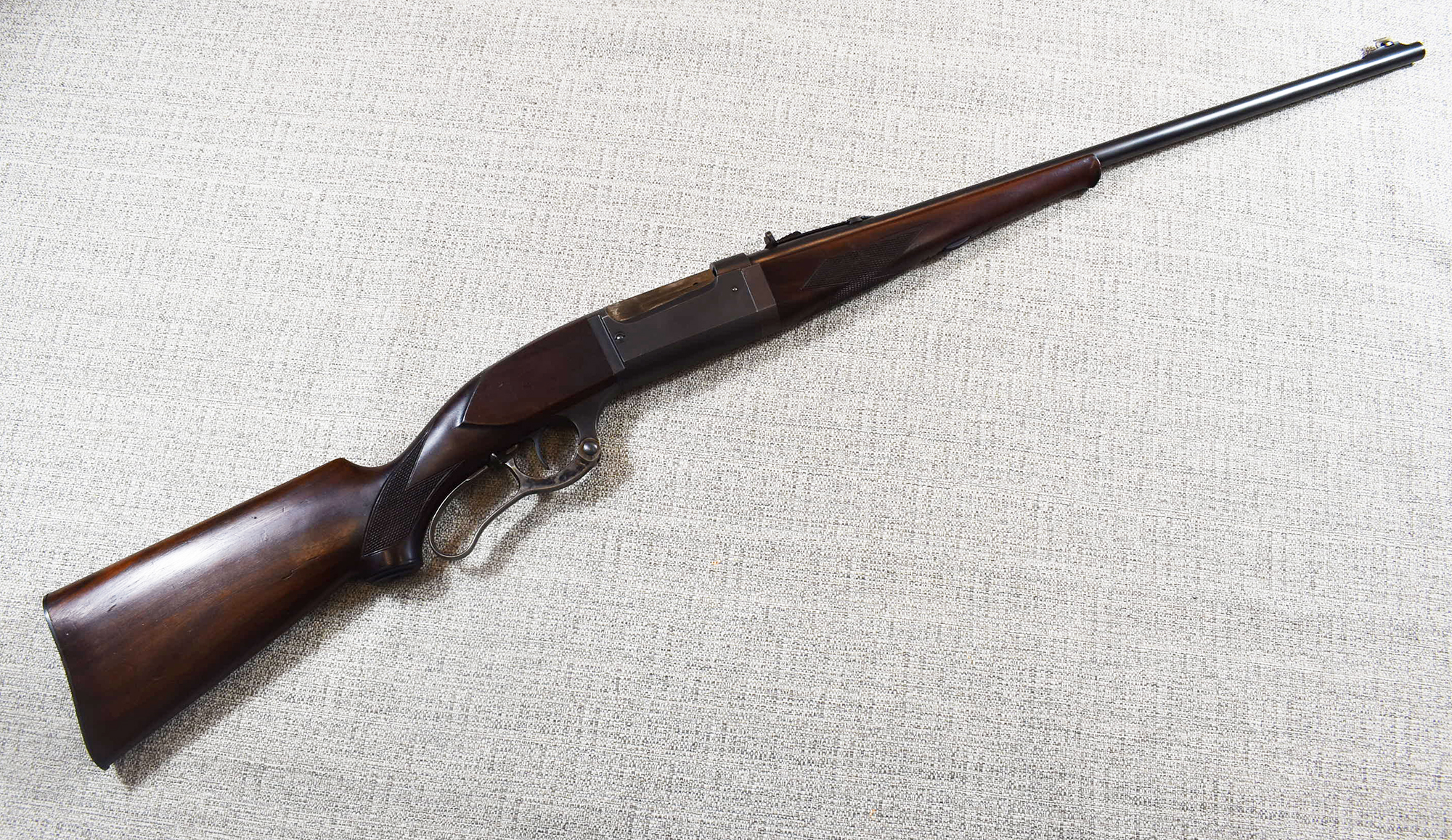 Savage~99~.300 Savage - Savage Arms