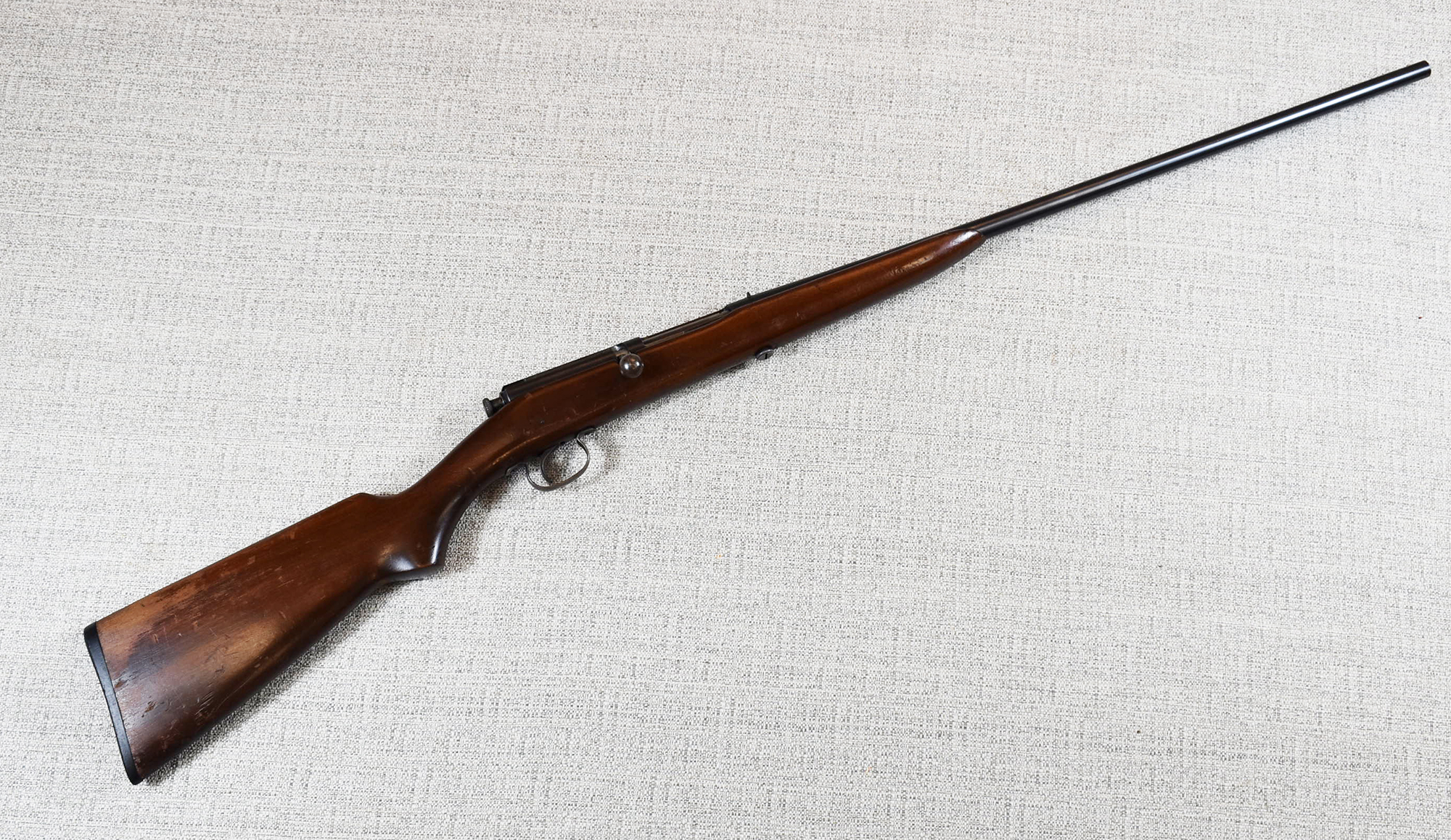Winchester~41~.410 Gauge - Winchester