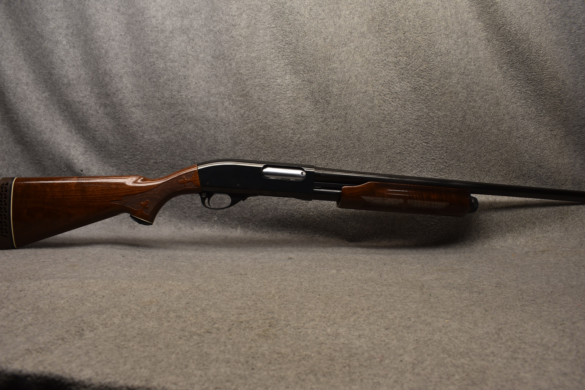 REMINGTON ~ 870 ~ 12 GAUGE - Remington