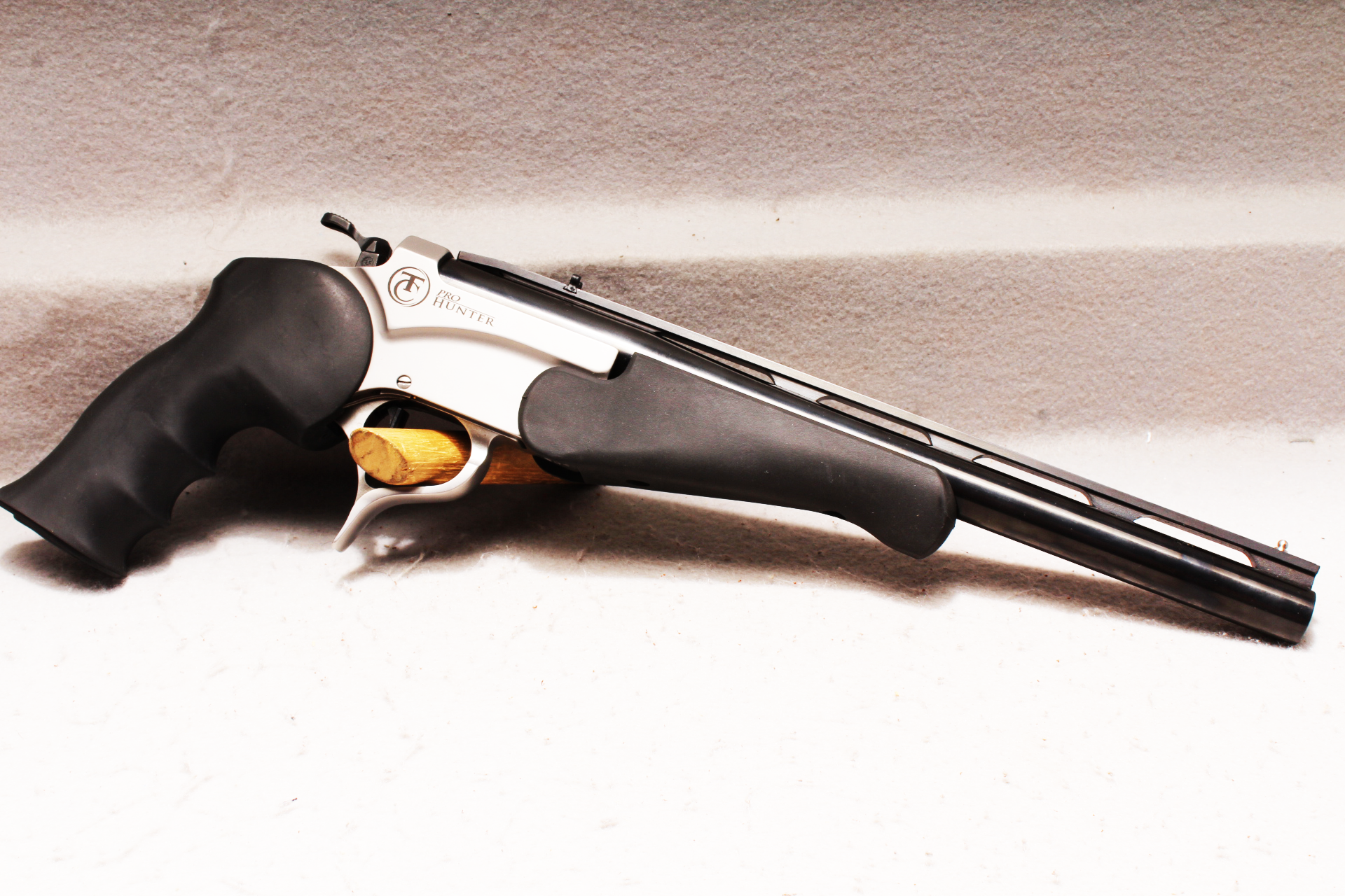 Thompson Center Encore 45LC/410Ga/44 Rem - Thompson Center Arms